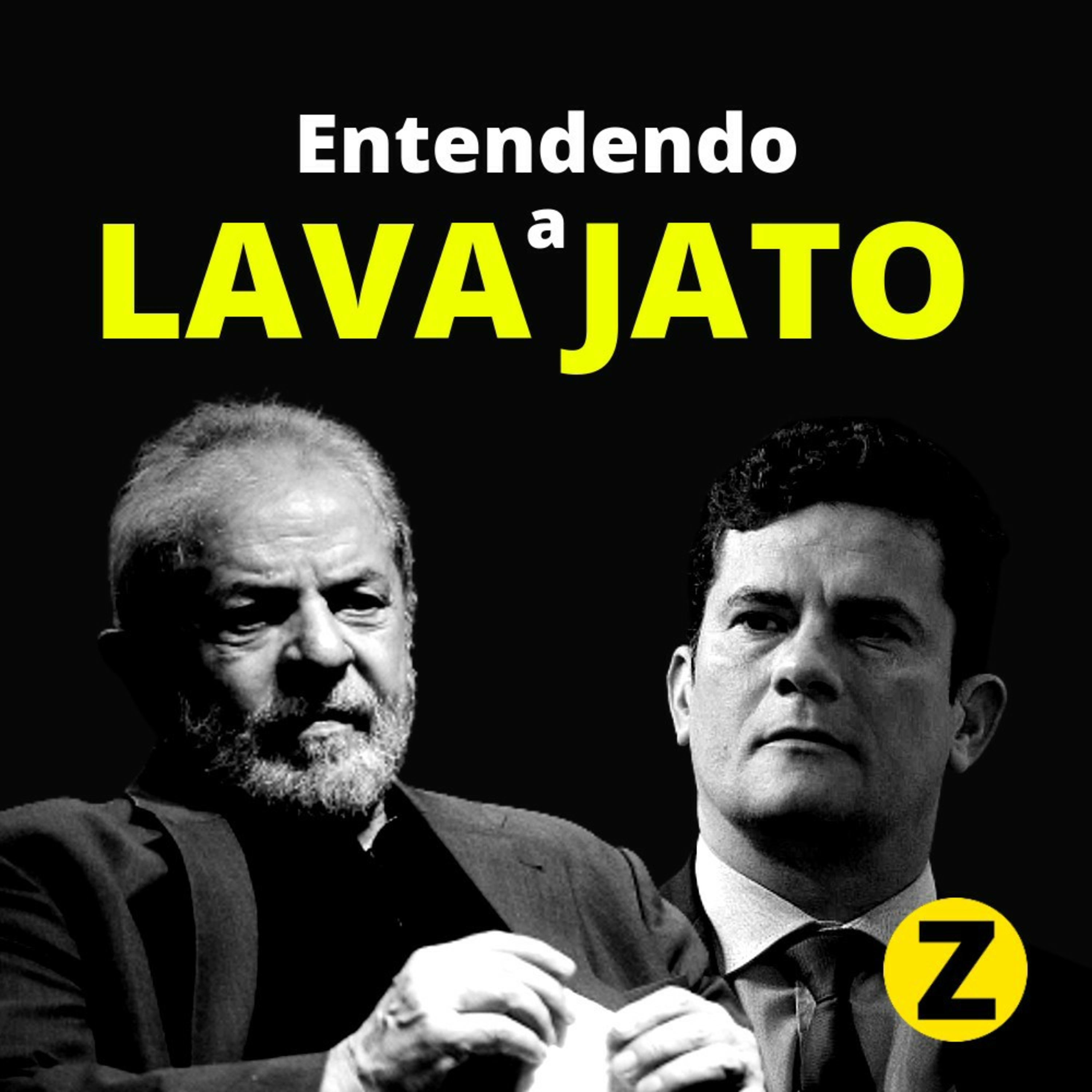 Politizando