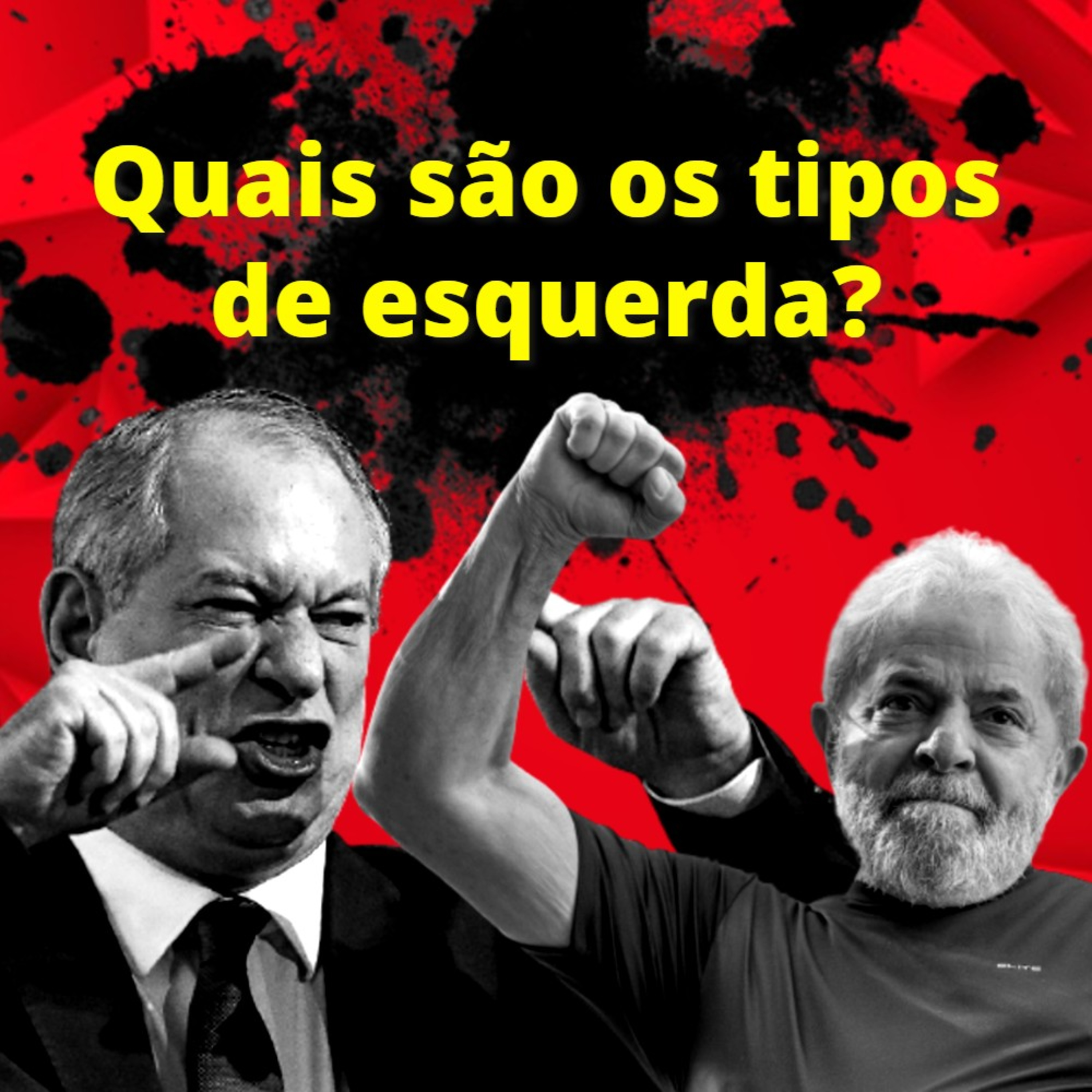 Politizando