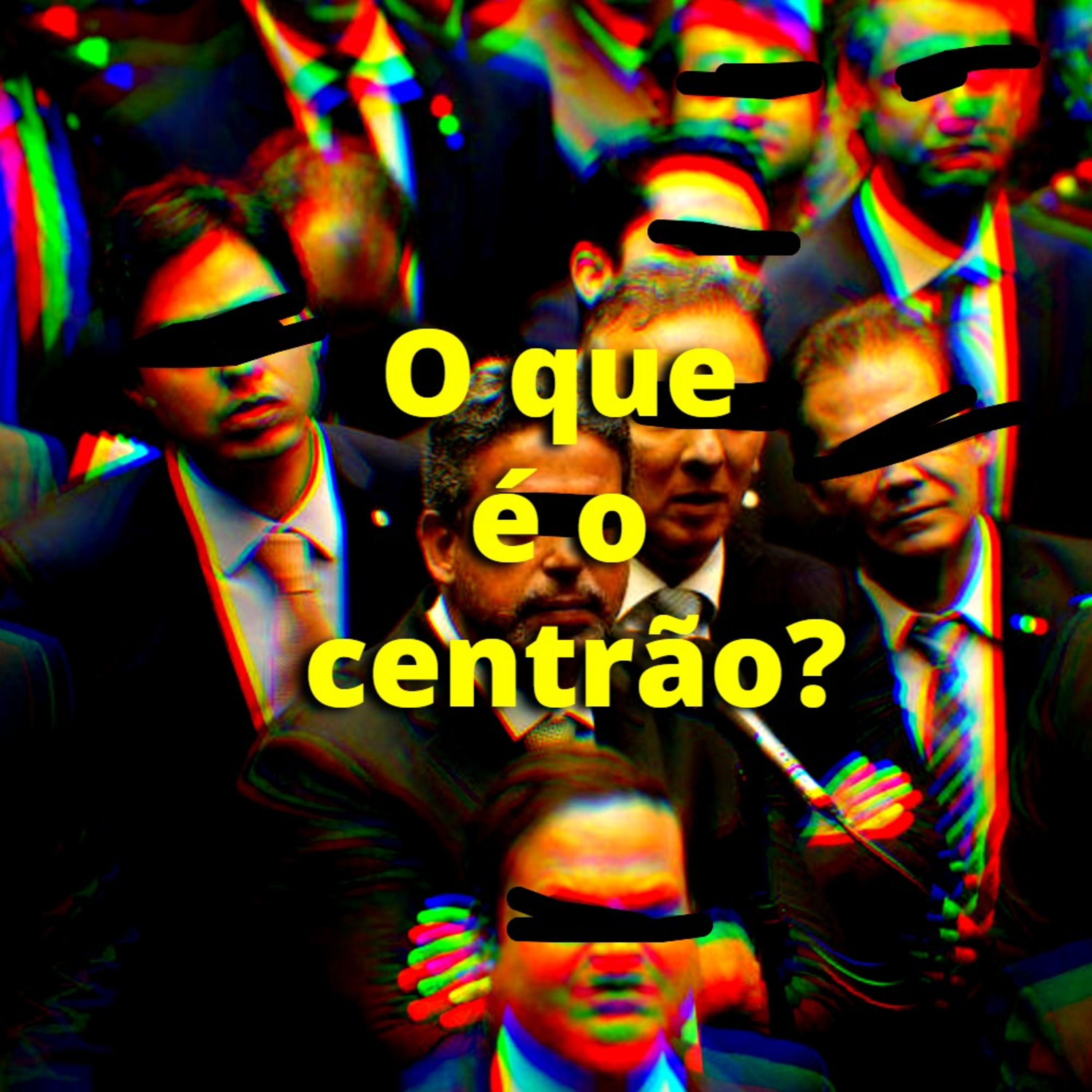 Politizando