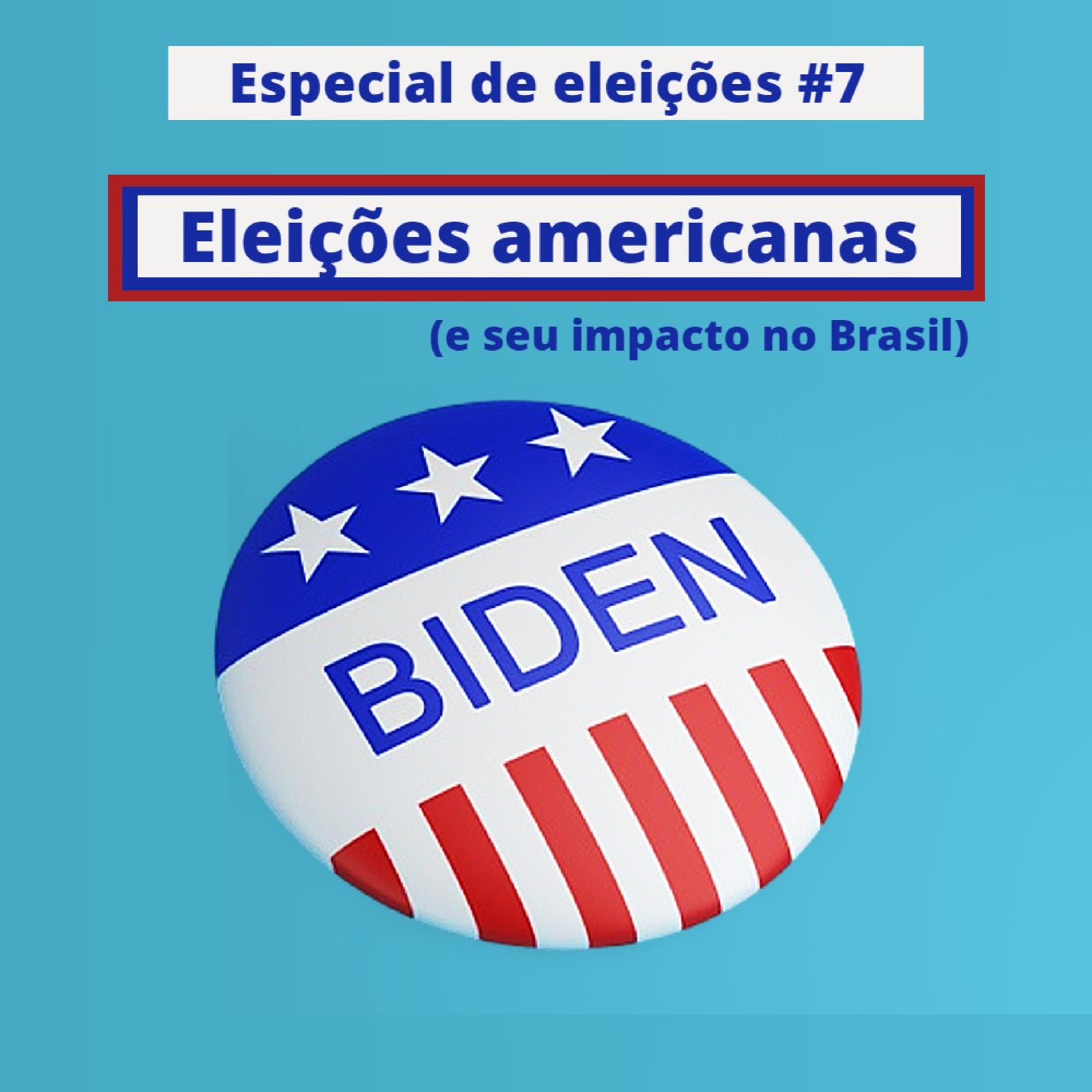 Politizando
