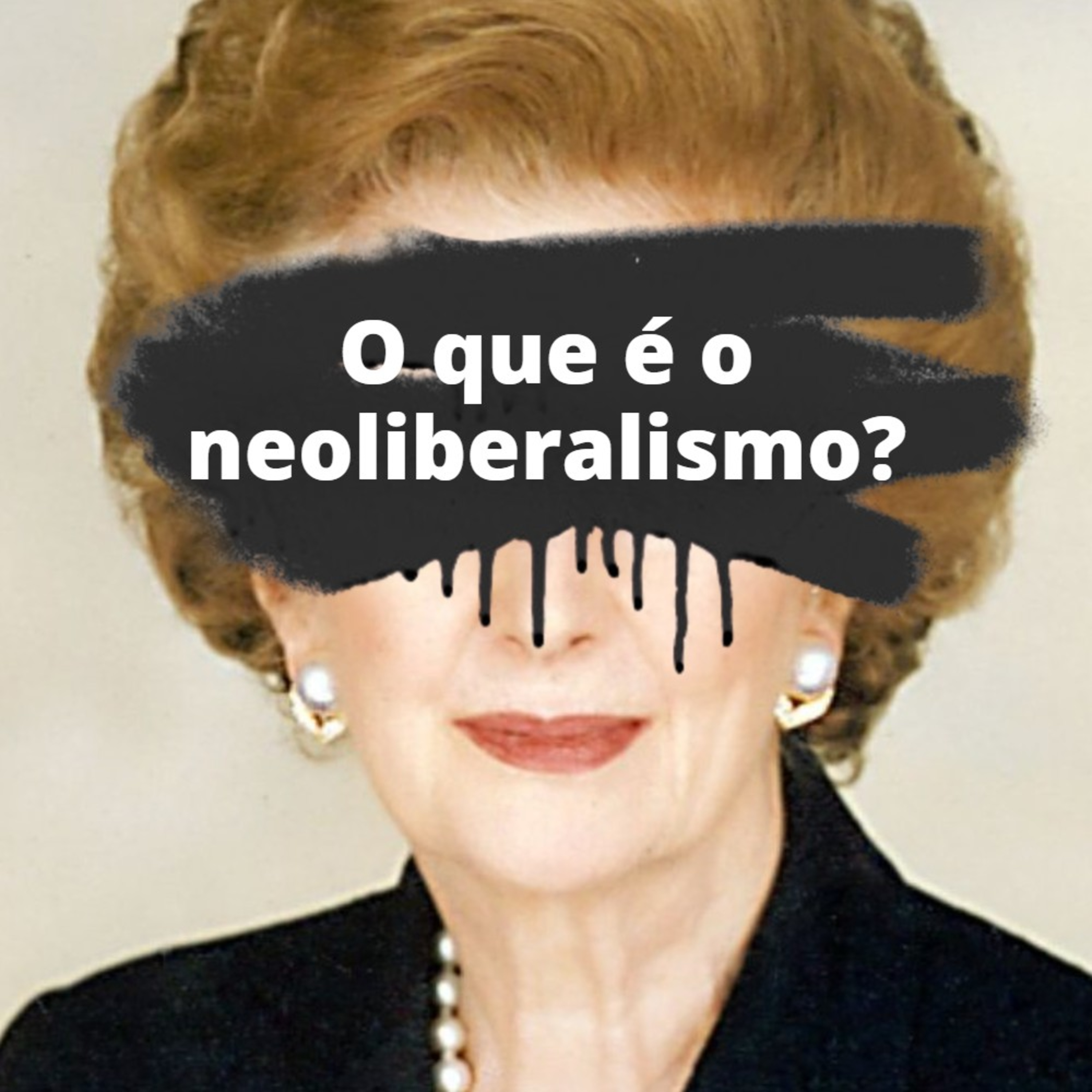 Politizando