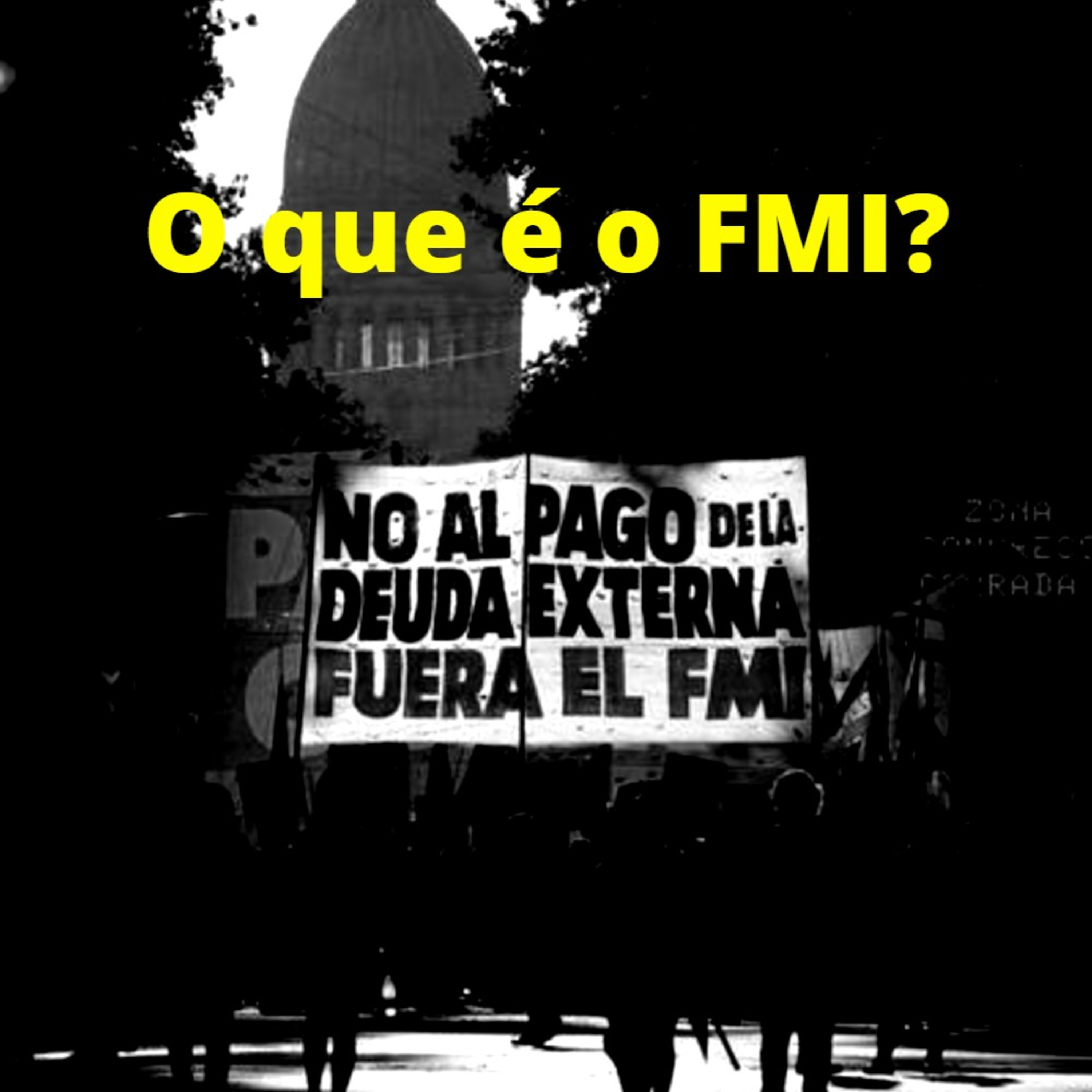 Politizando