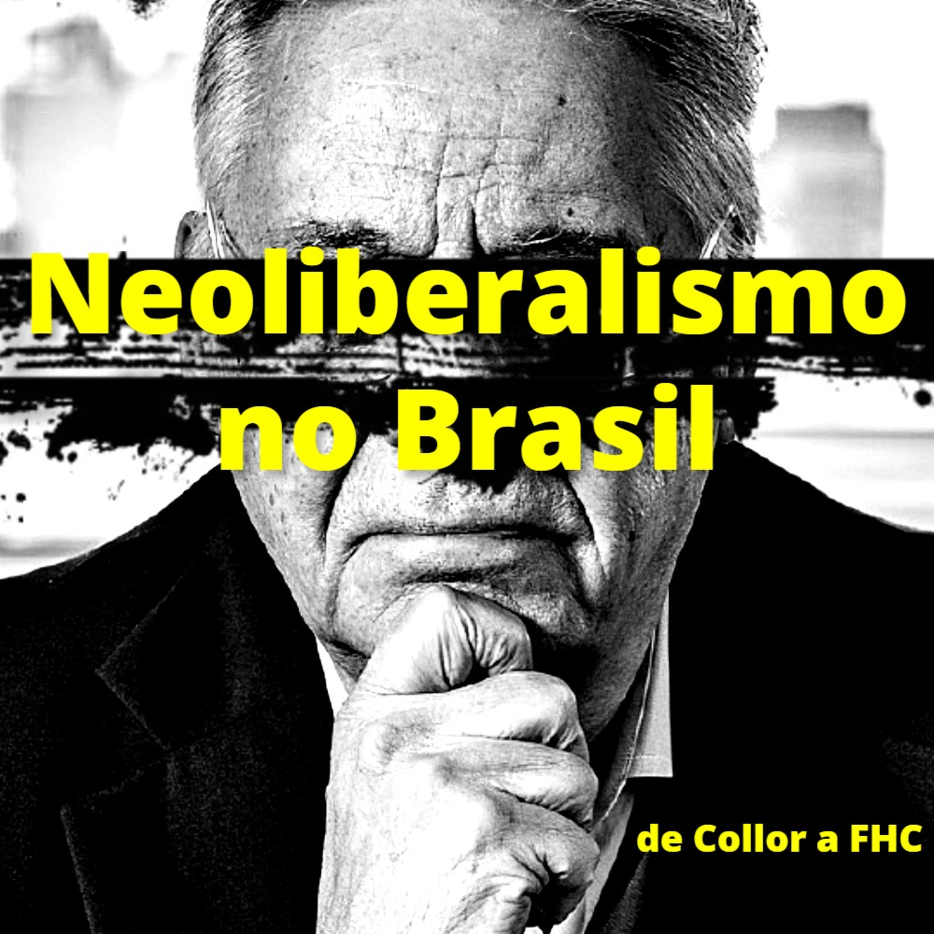 Politizando
