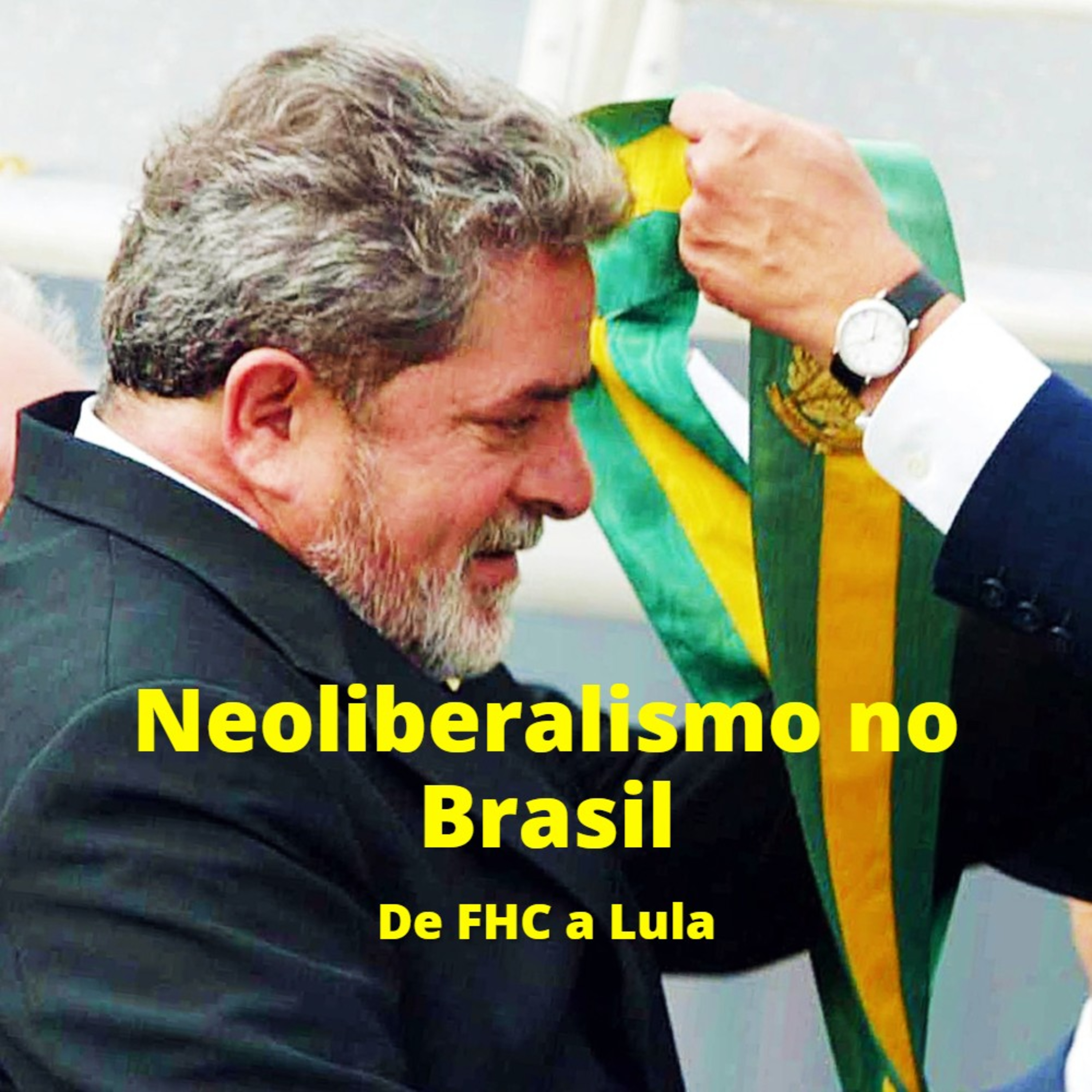 Politizando