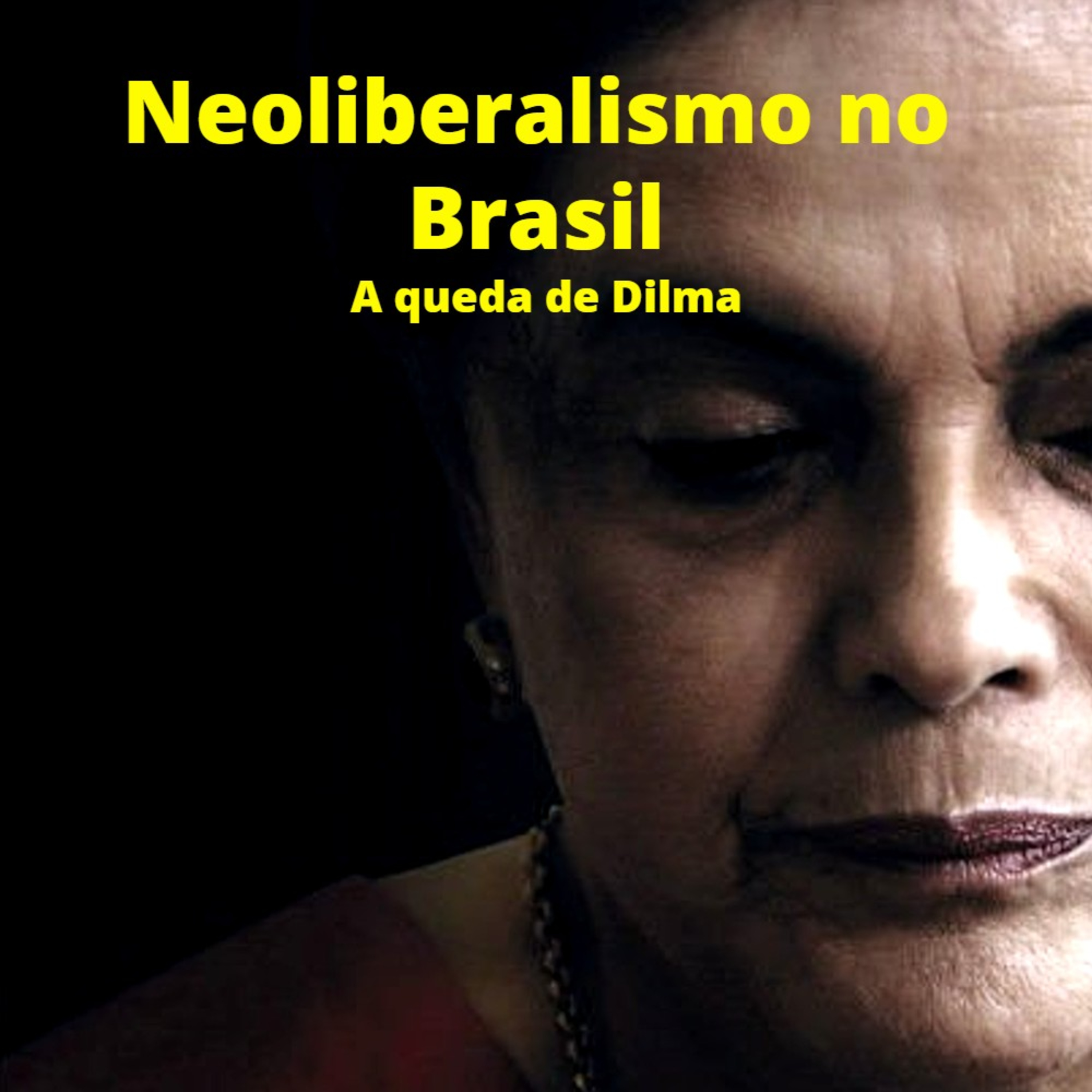 Politizando