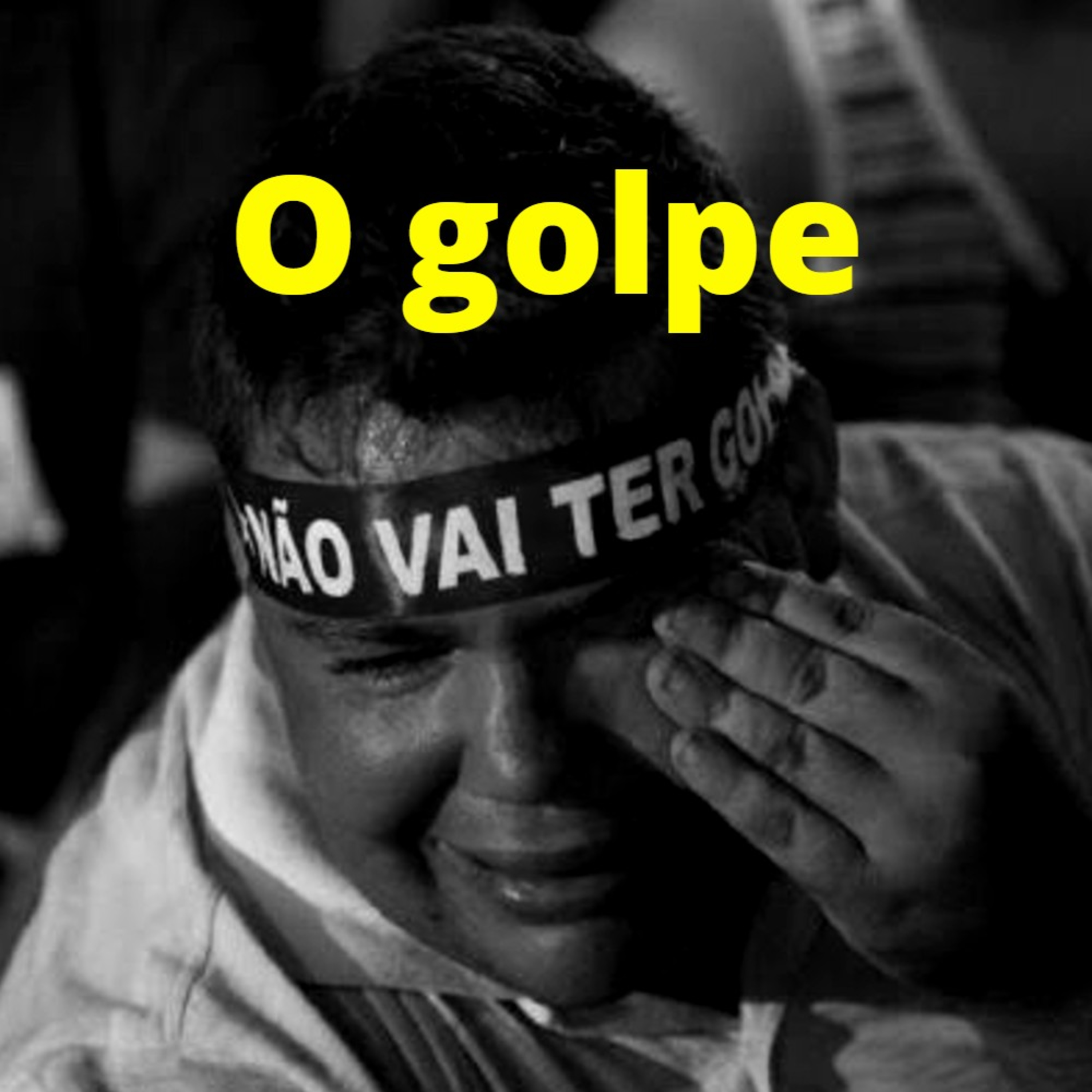 Politizando