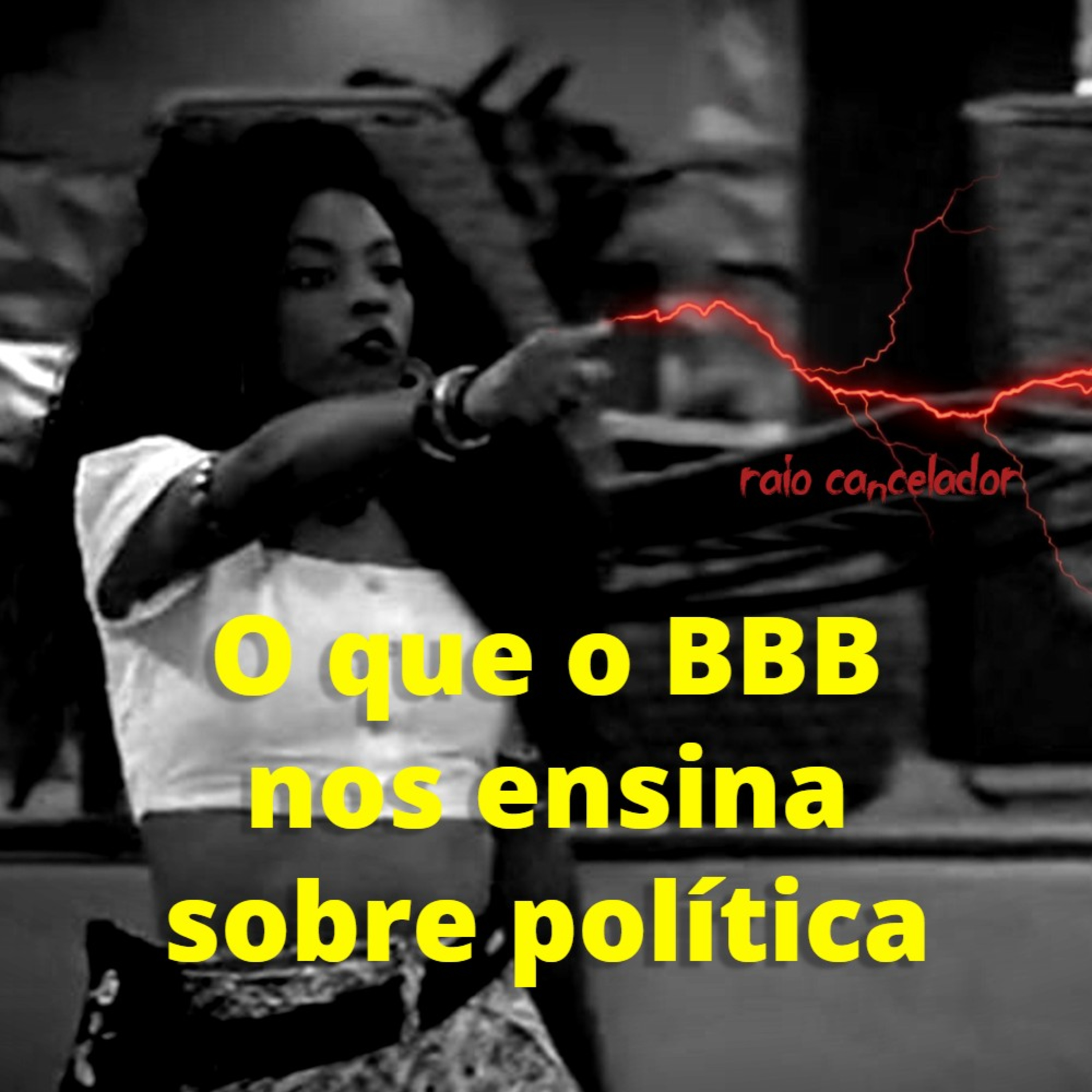 Politizando