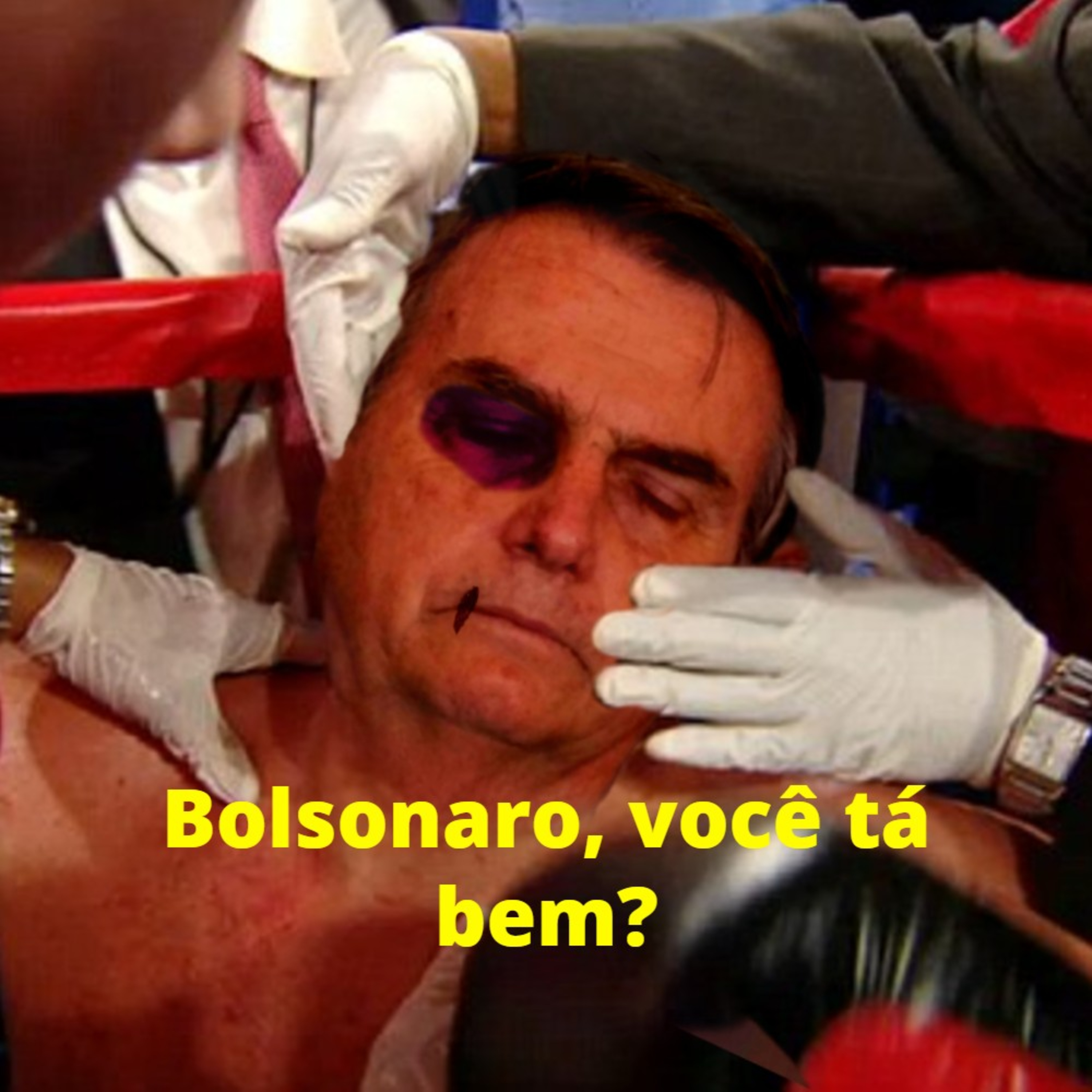 Politizando