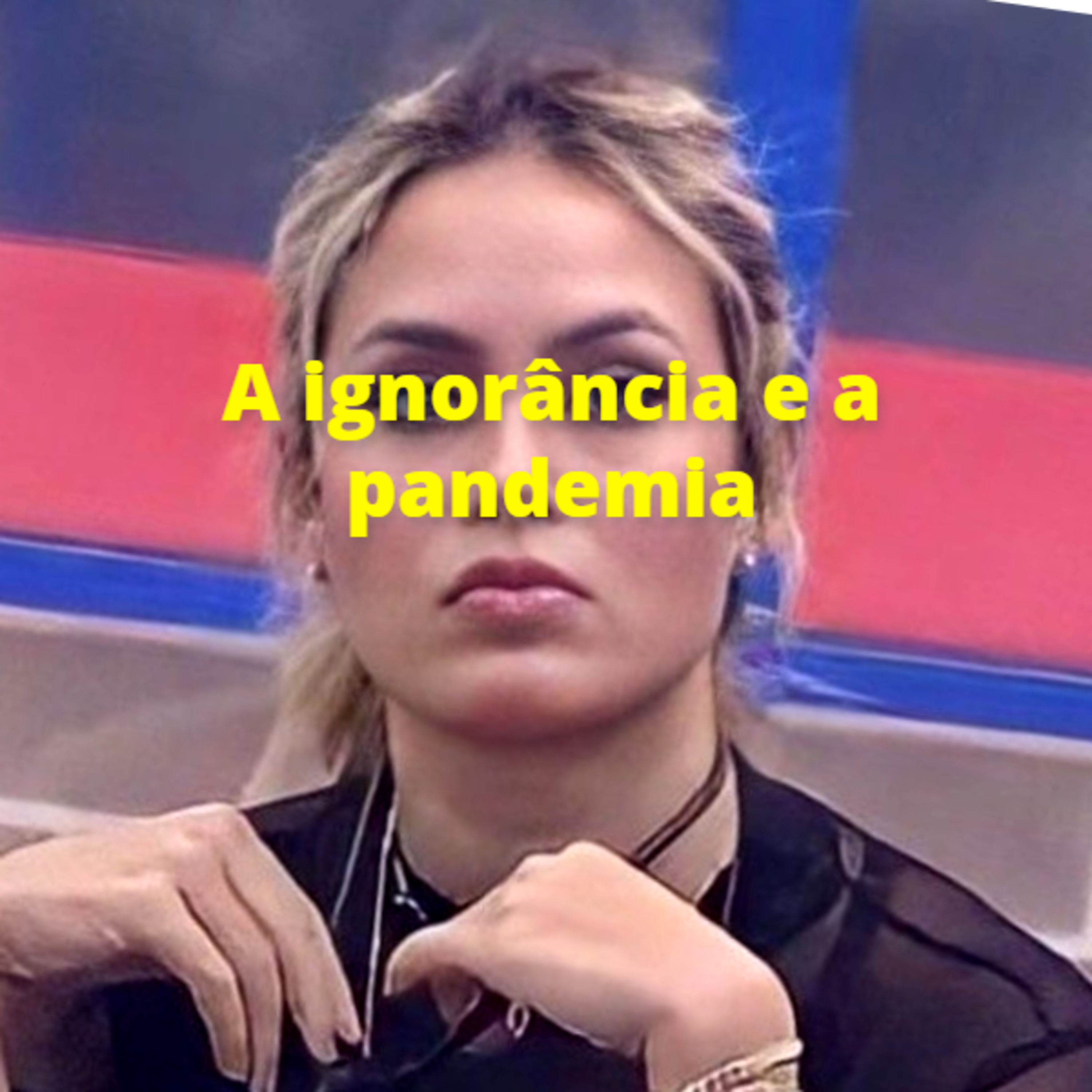 Politizando