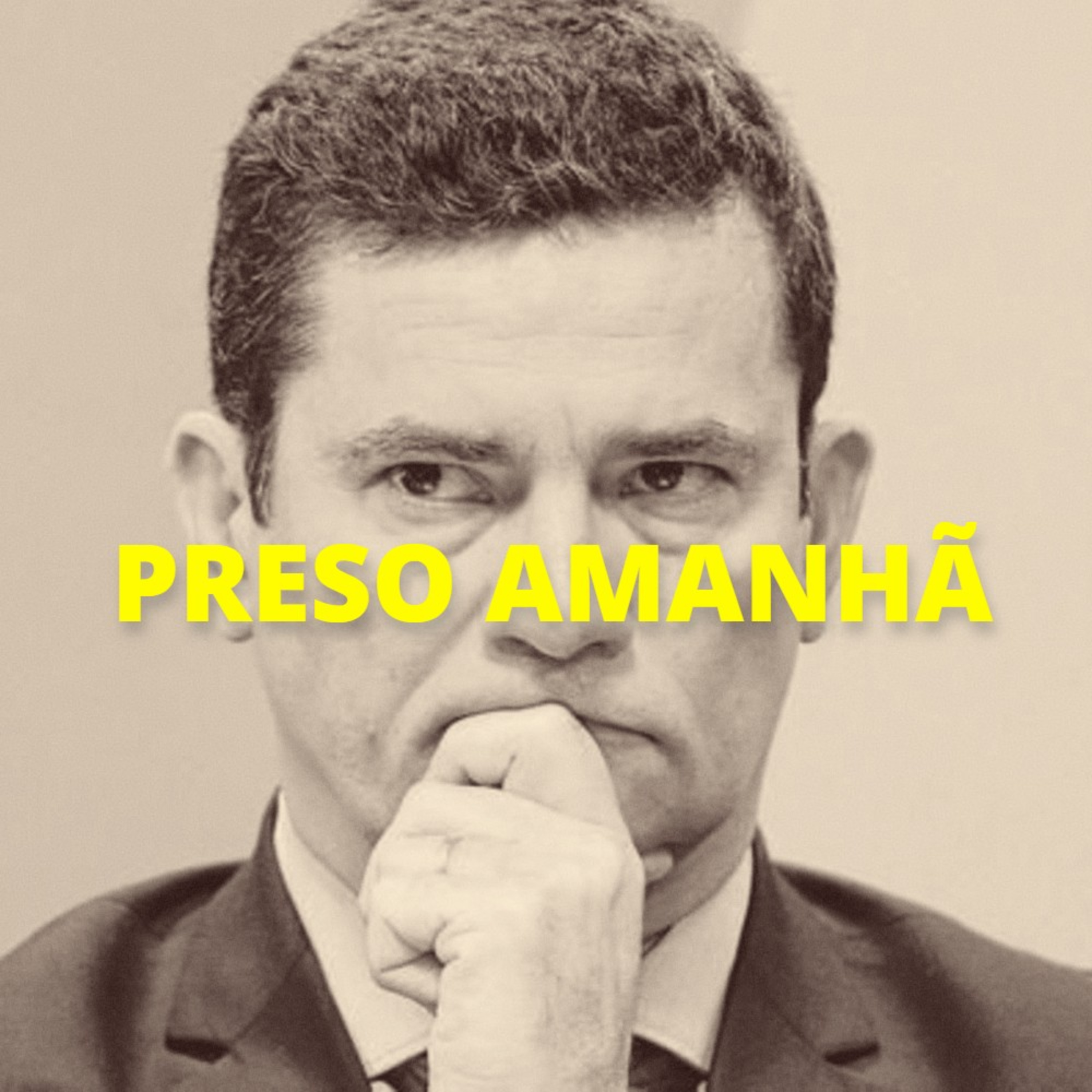 Politizando