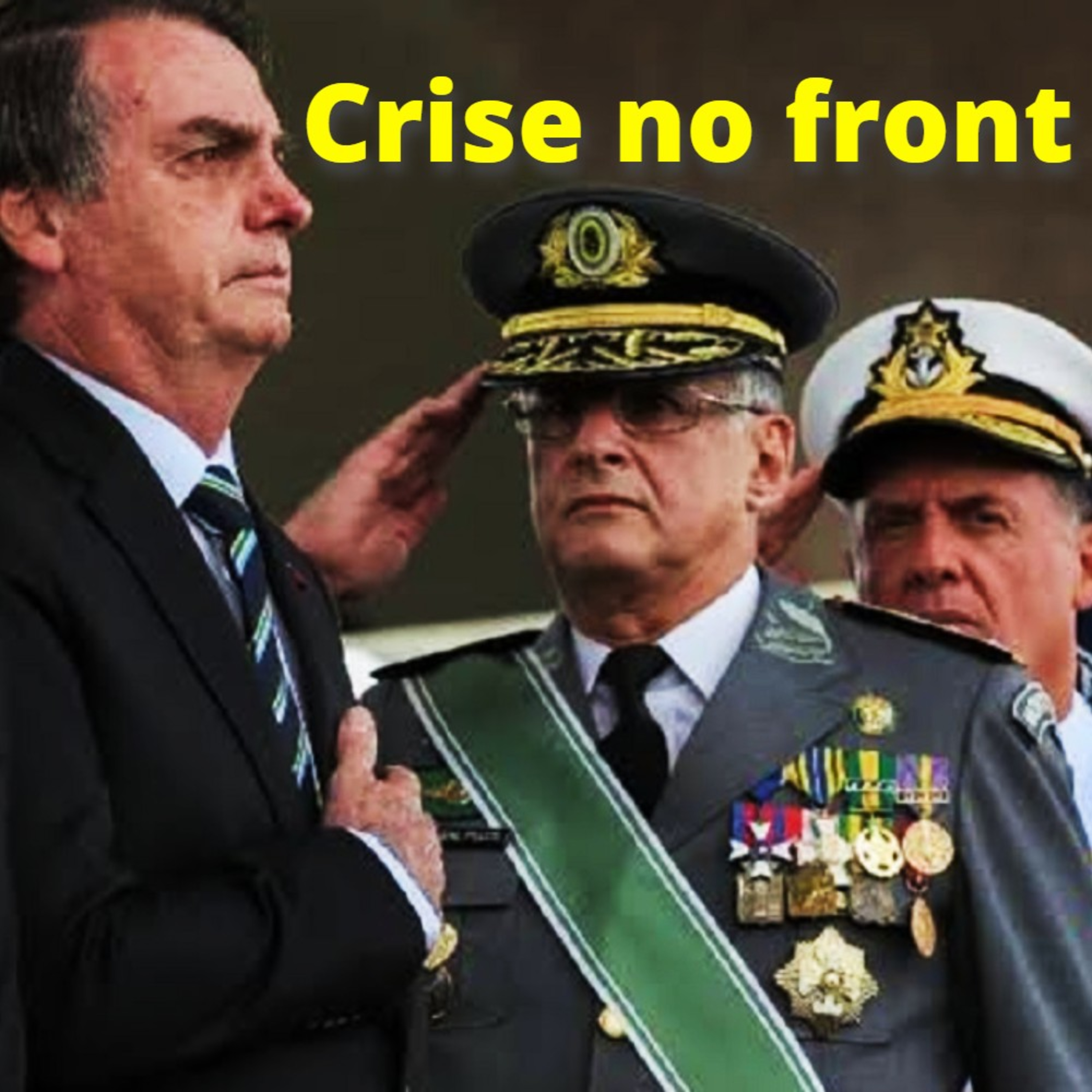 Politizando