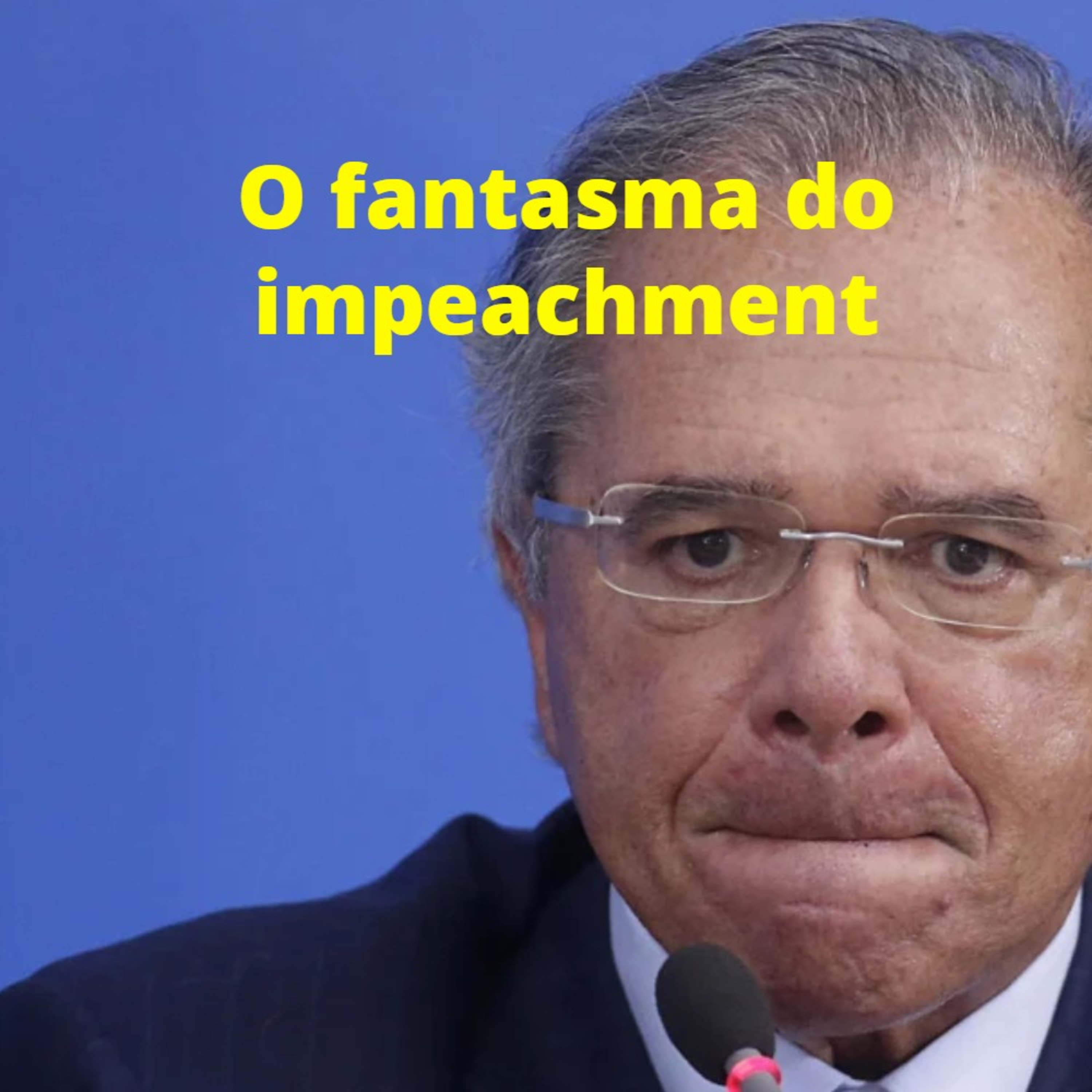 Politizando