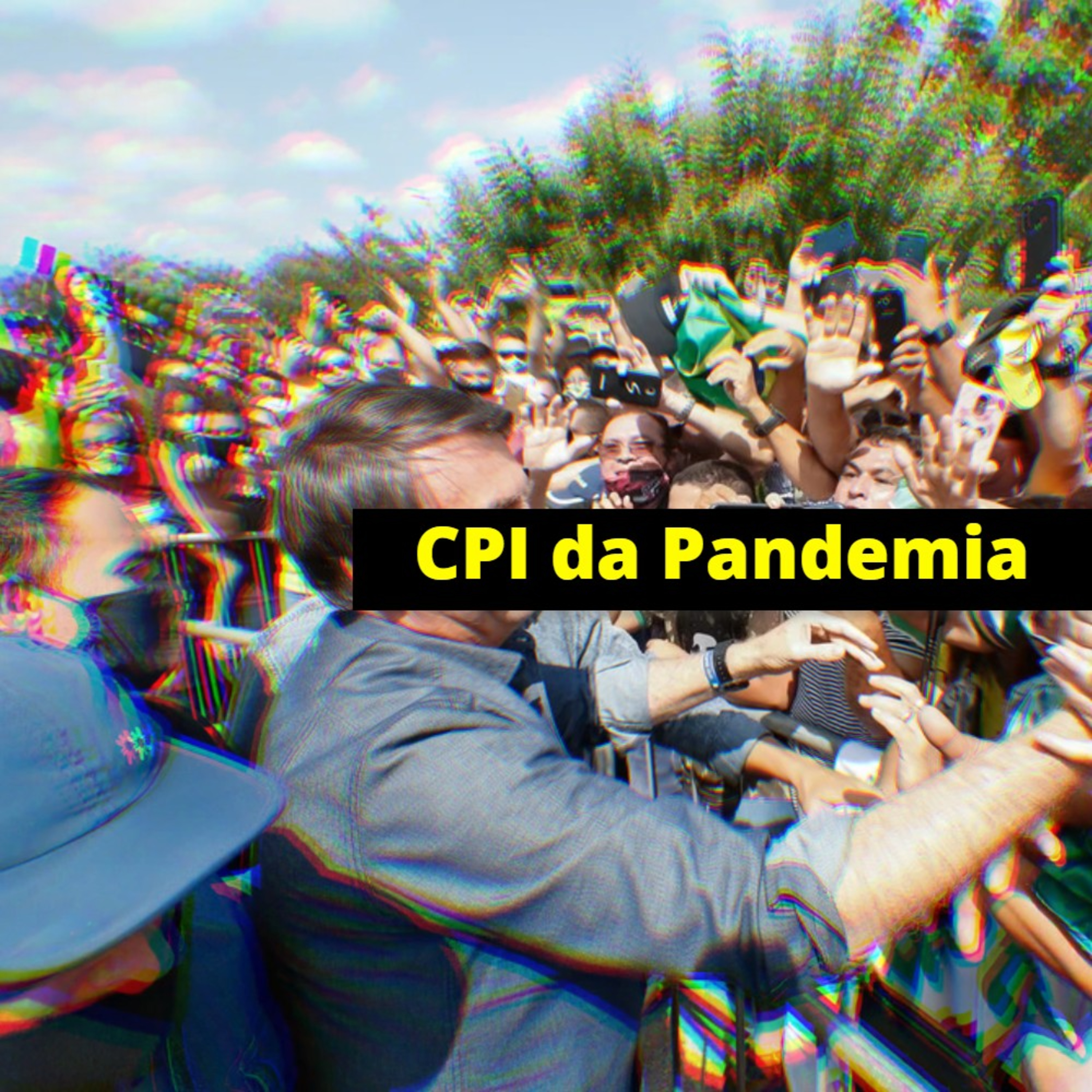 Politizando