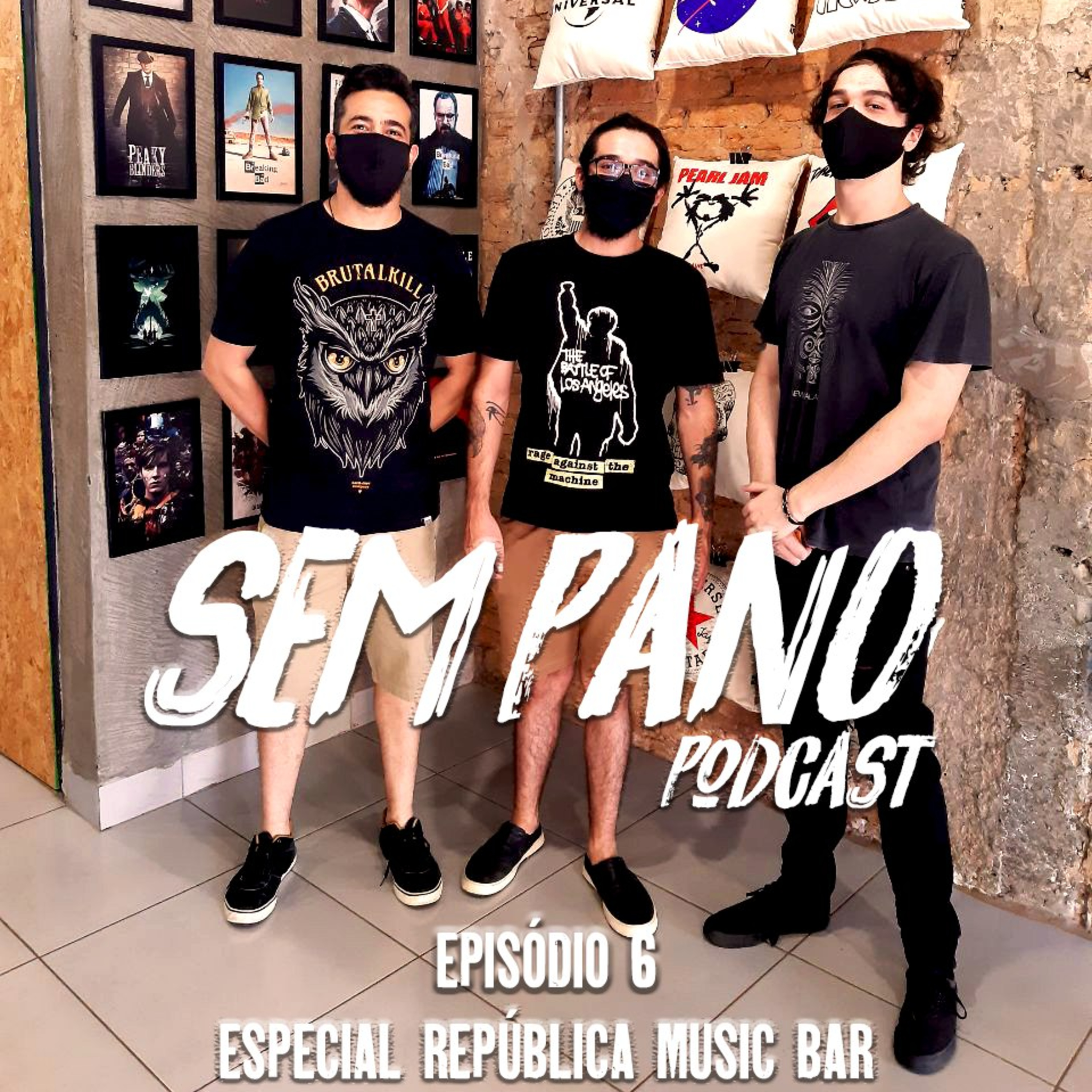 SemPano