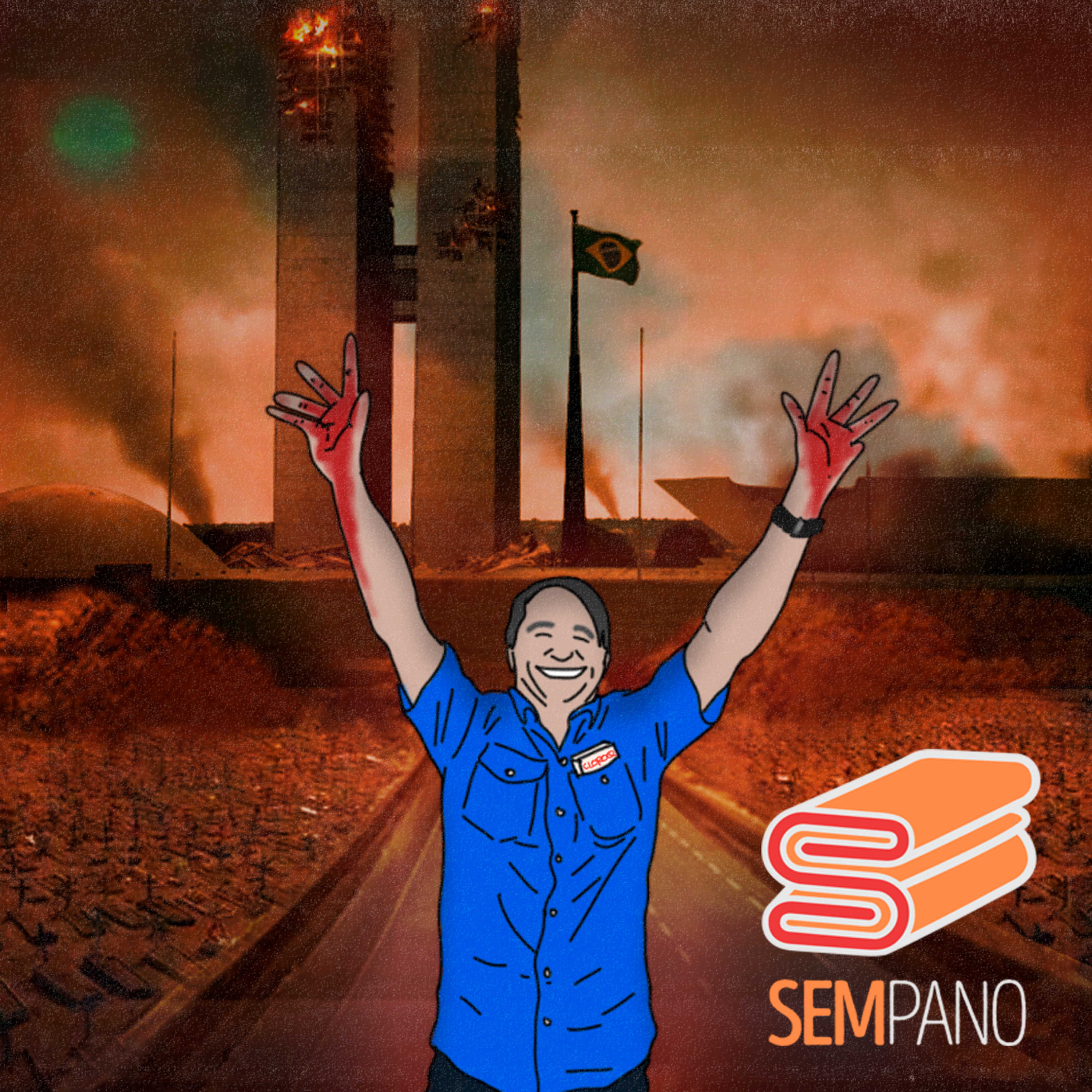 SemPano