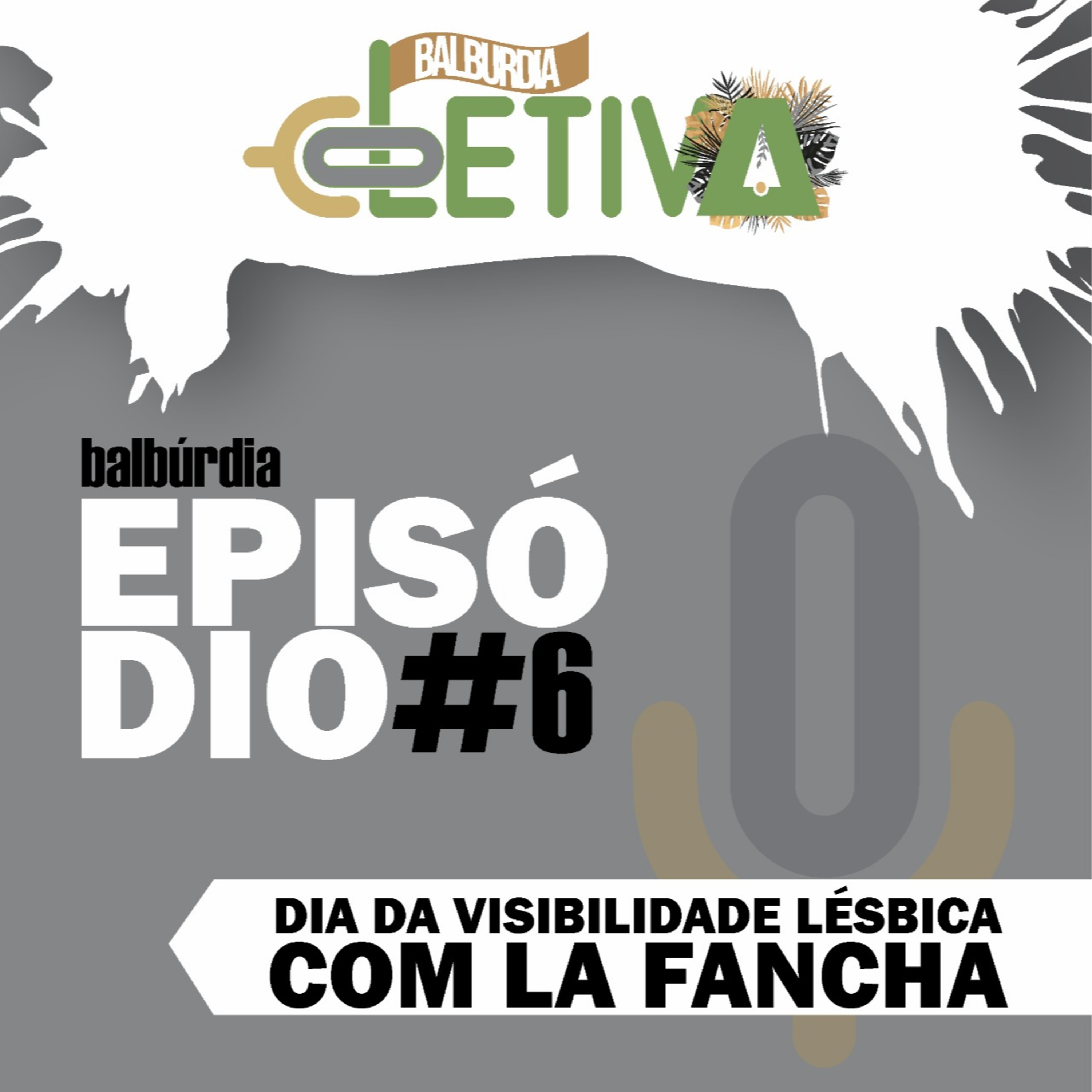 Balbúrdia Coletiva
