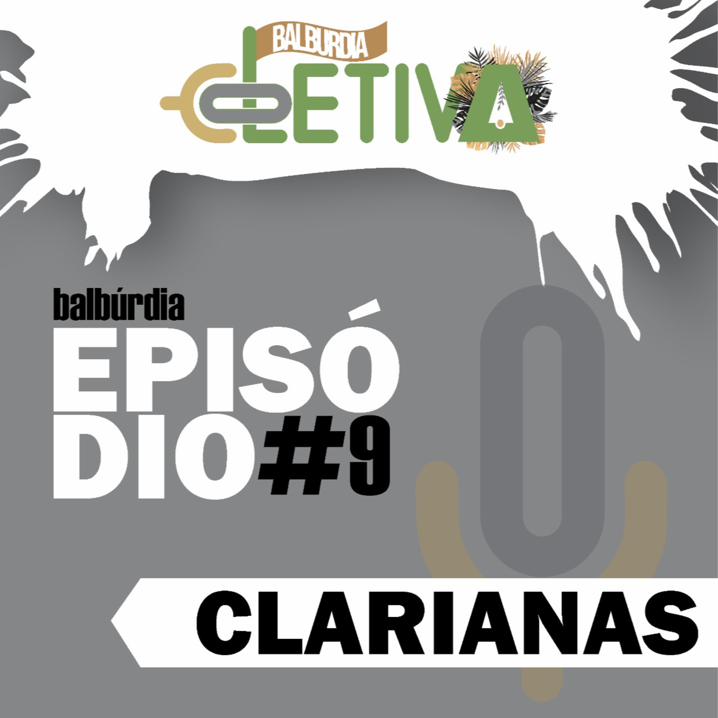 Balbúrdia Coletiva