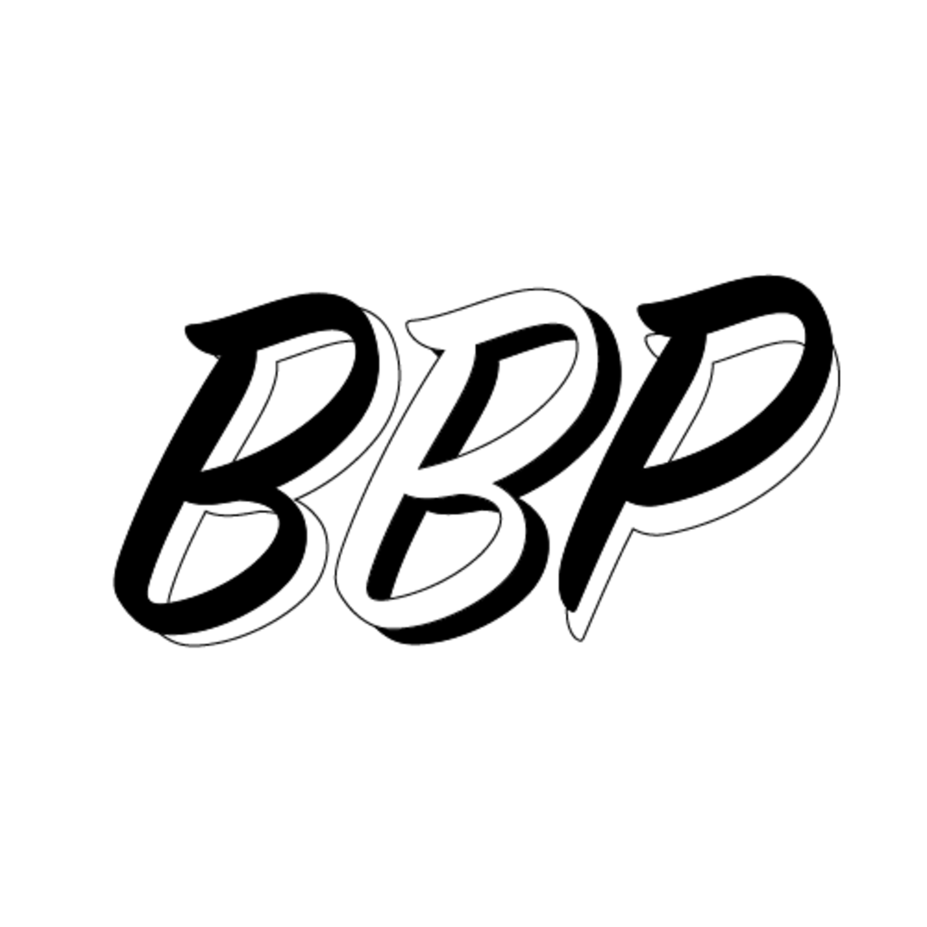The Busty Boy’s Podcast
