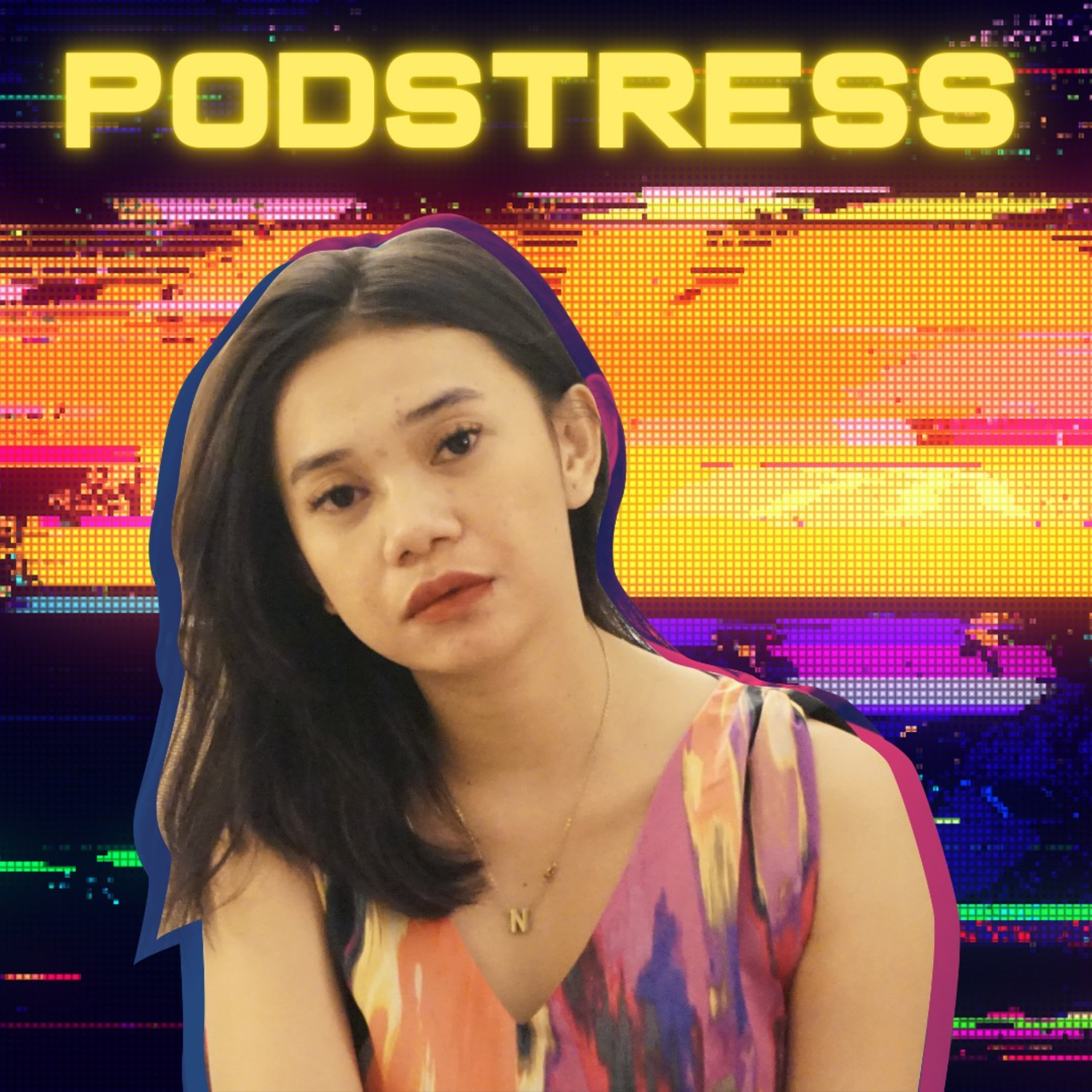 PODSTRESS