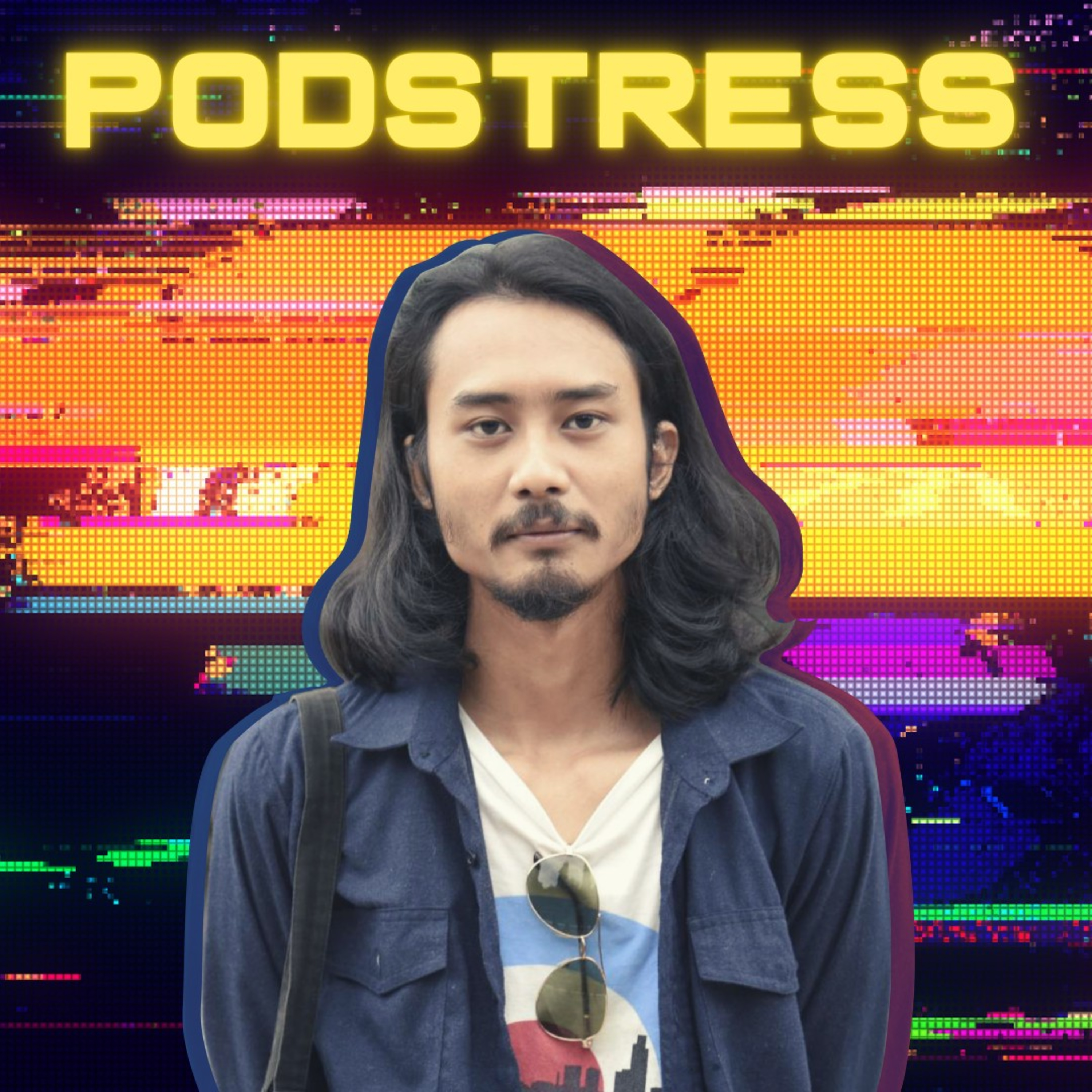PODSTRESS