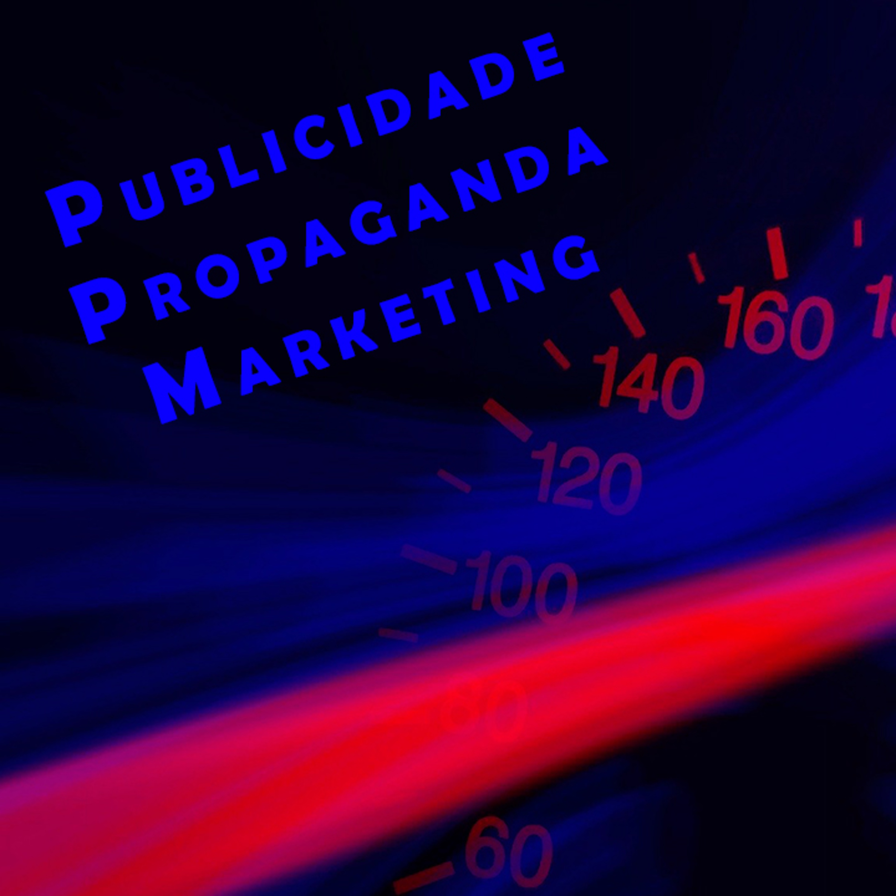 Marcelo Joaquim