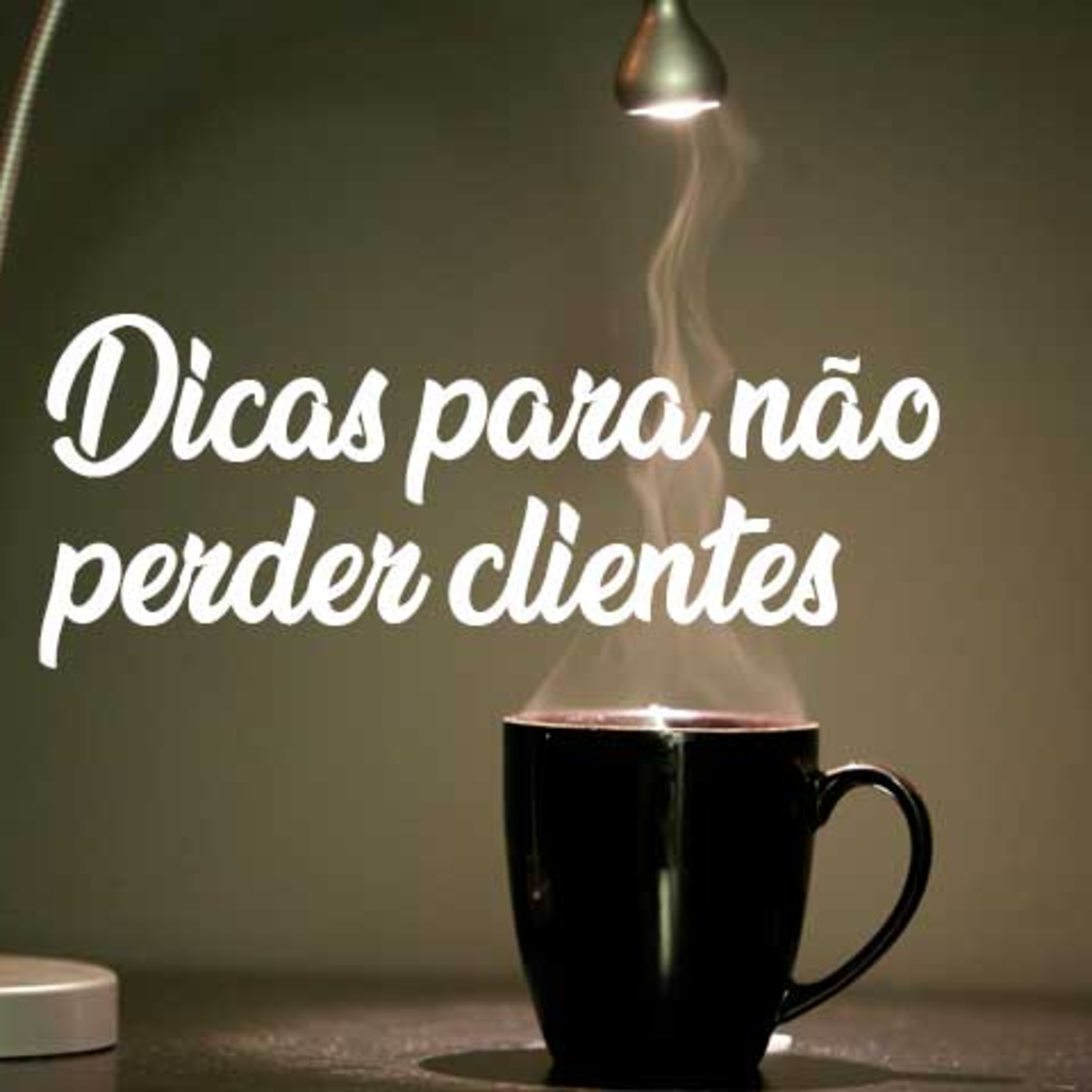 Marcelo Joaquim