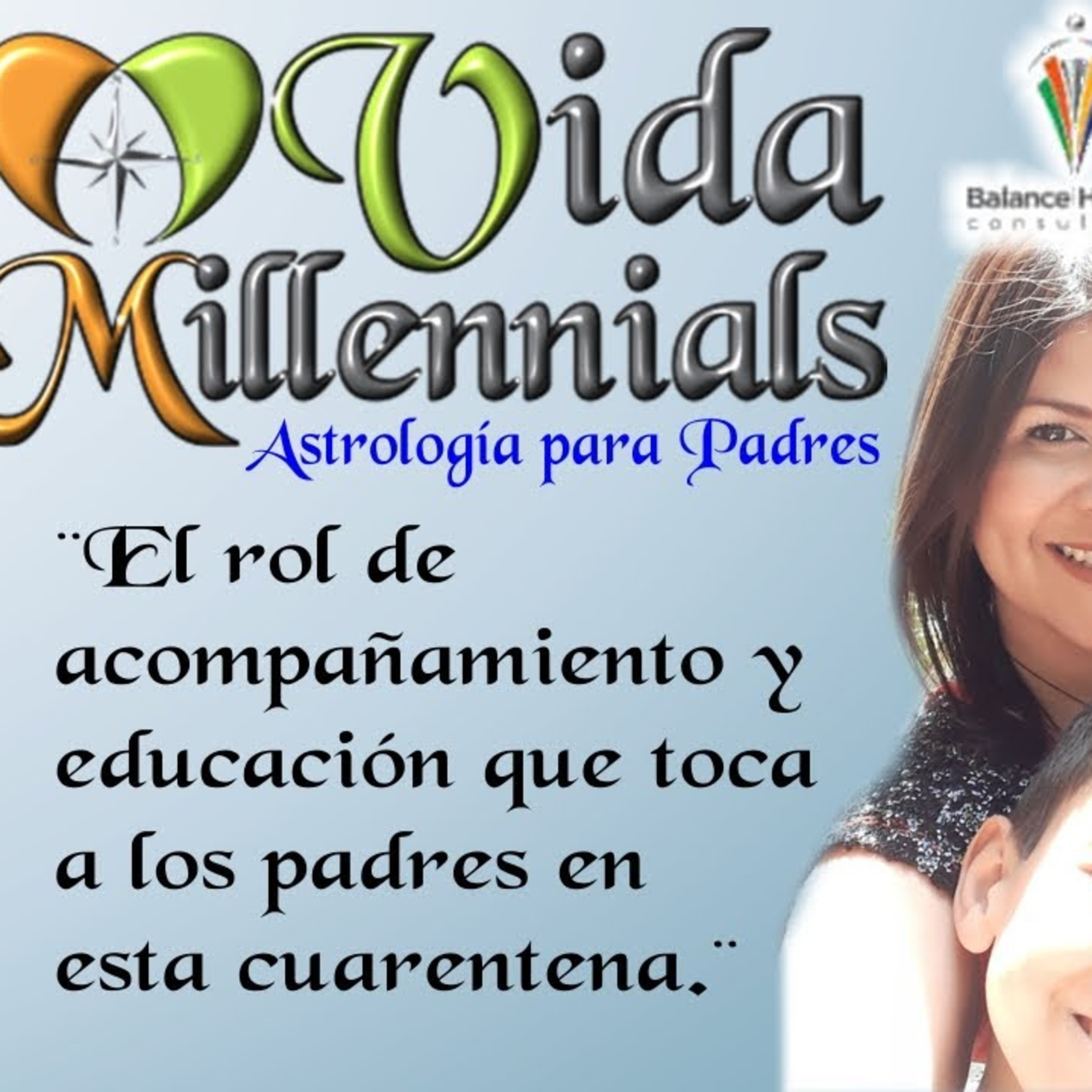 Vida Millennials