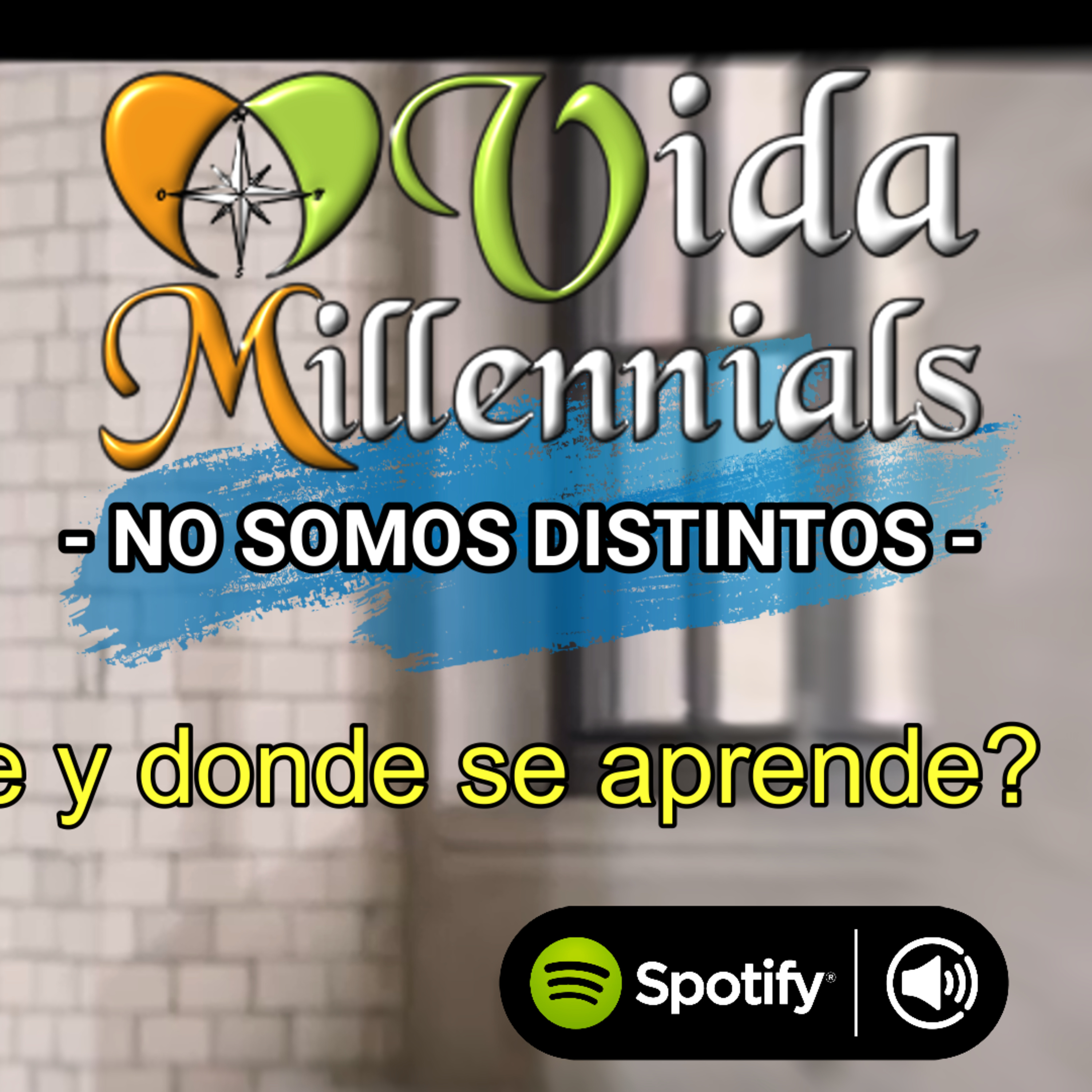 Vida Millennials