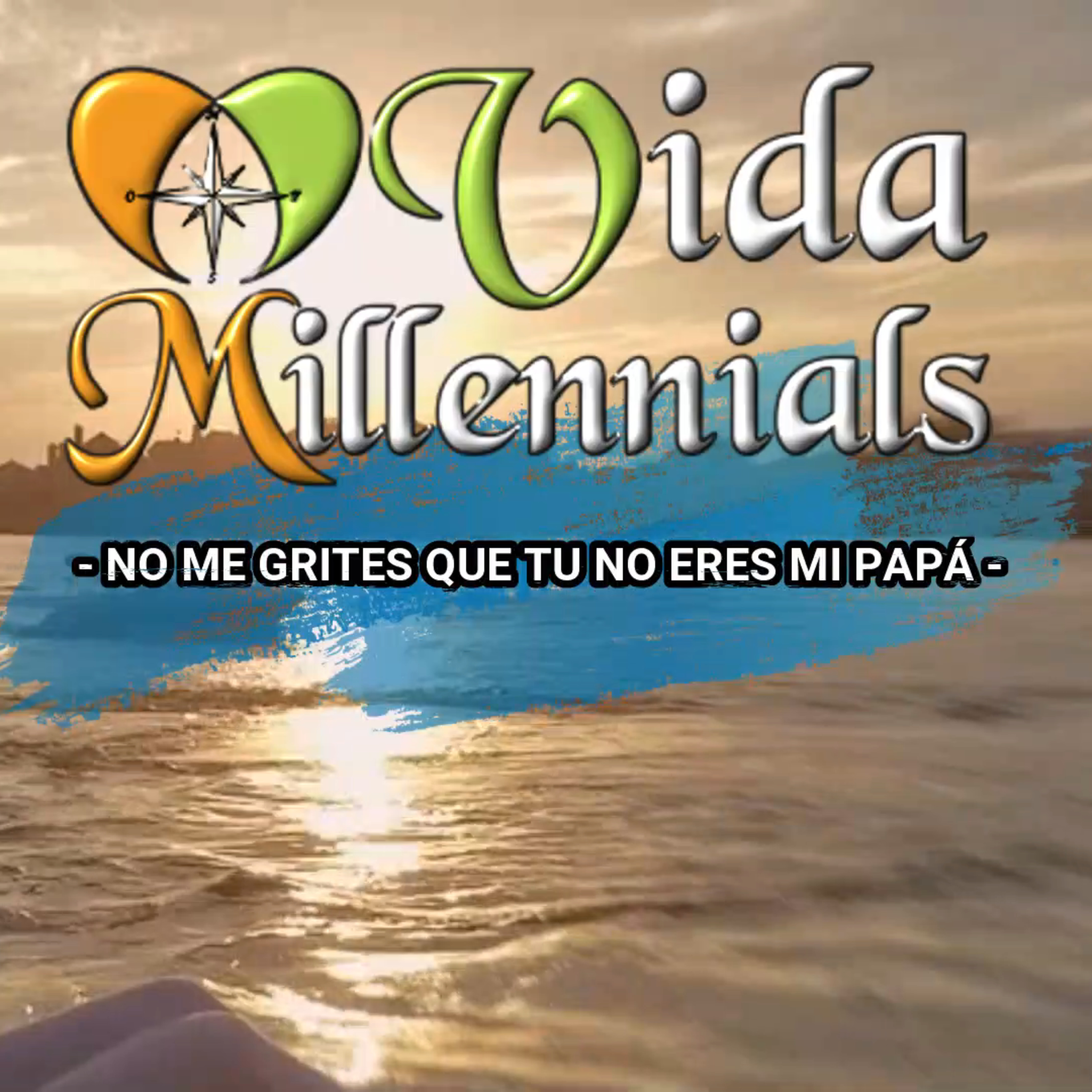 Vida Millennials