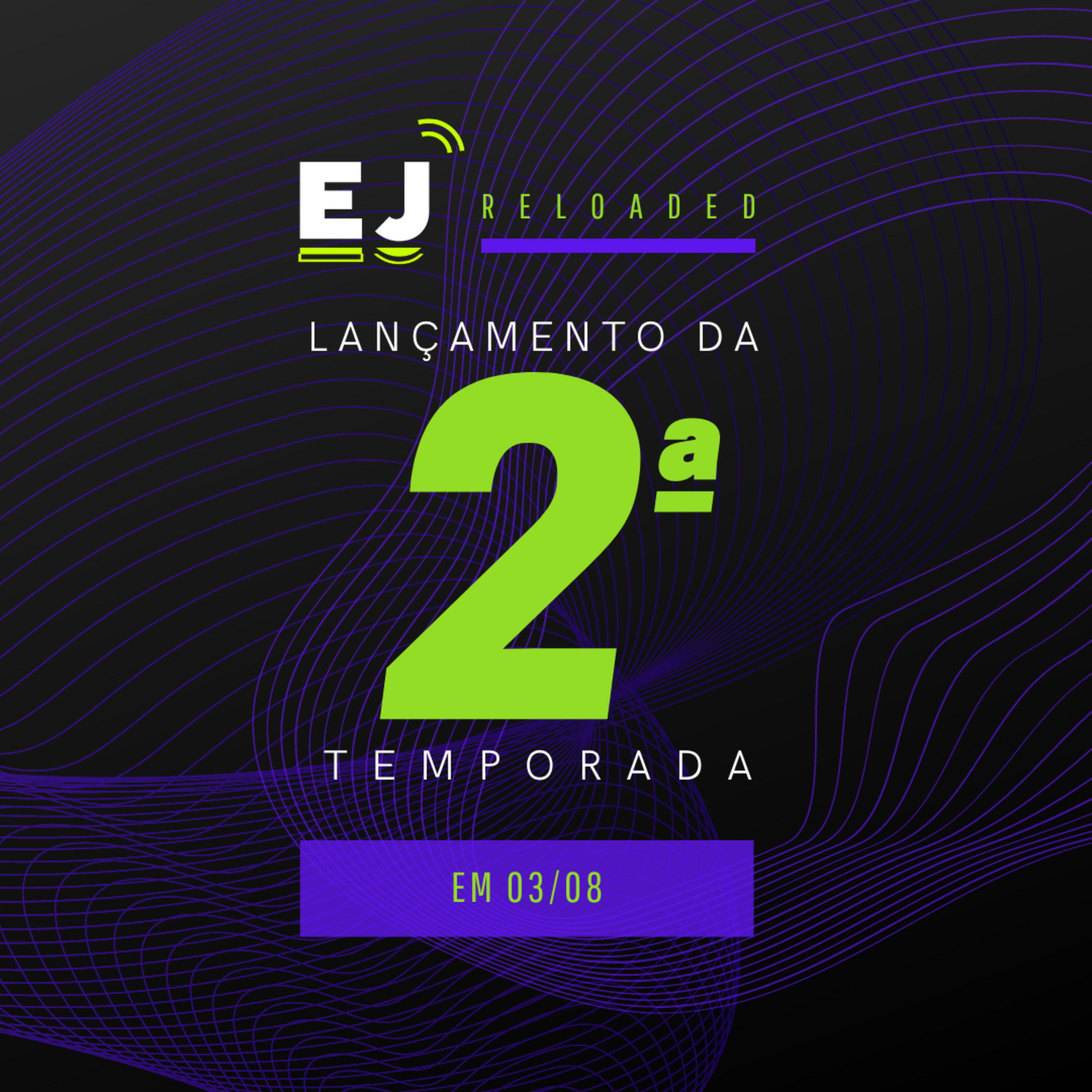 Entropia Jurídica
