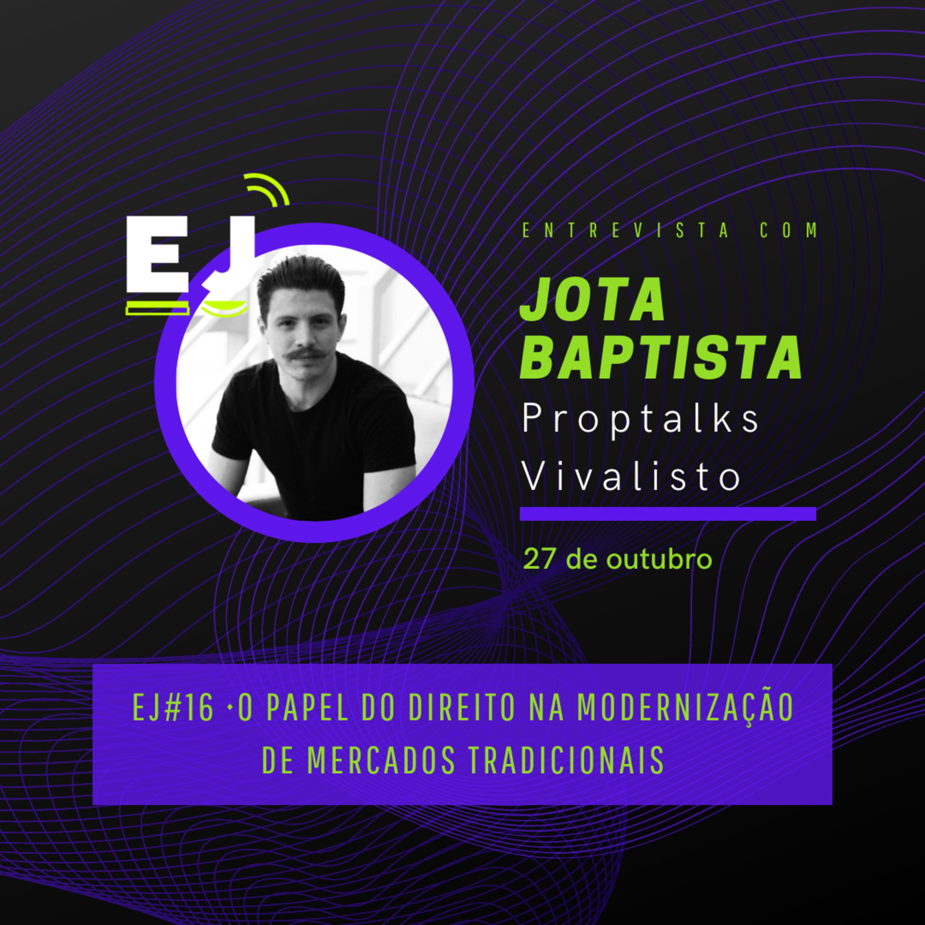 Entropia Jurídica
