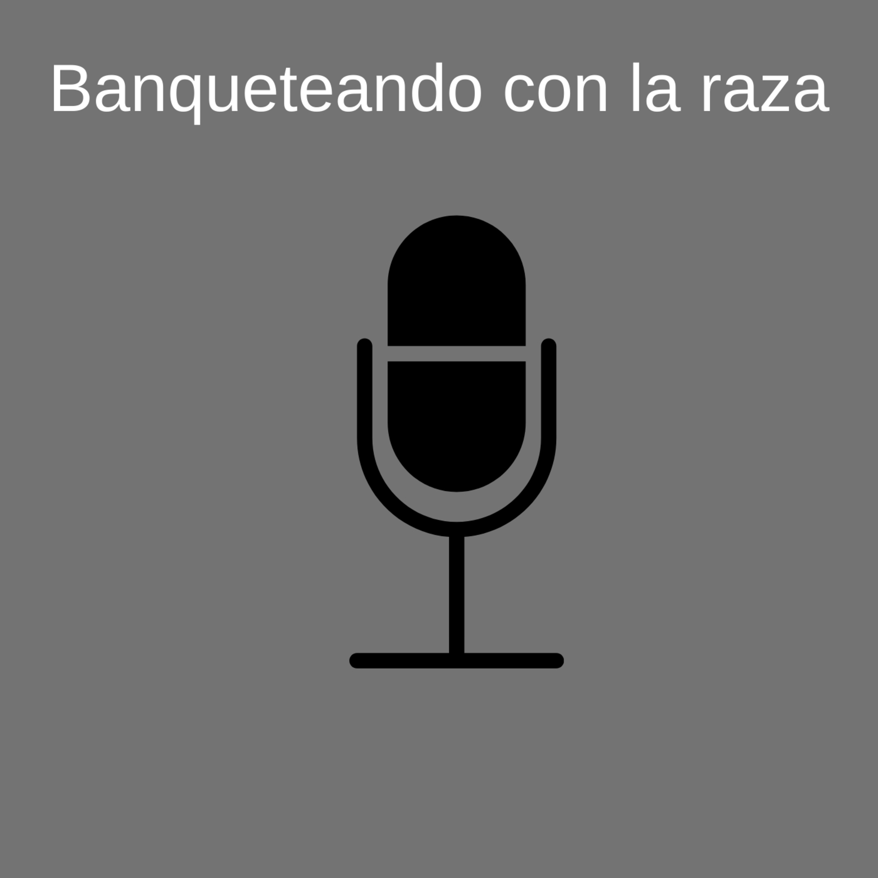 Capítulo 03 episode artwork
