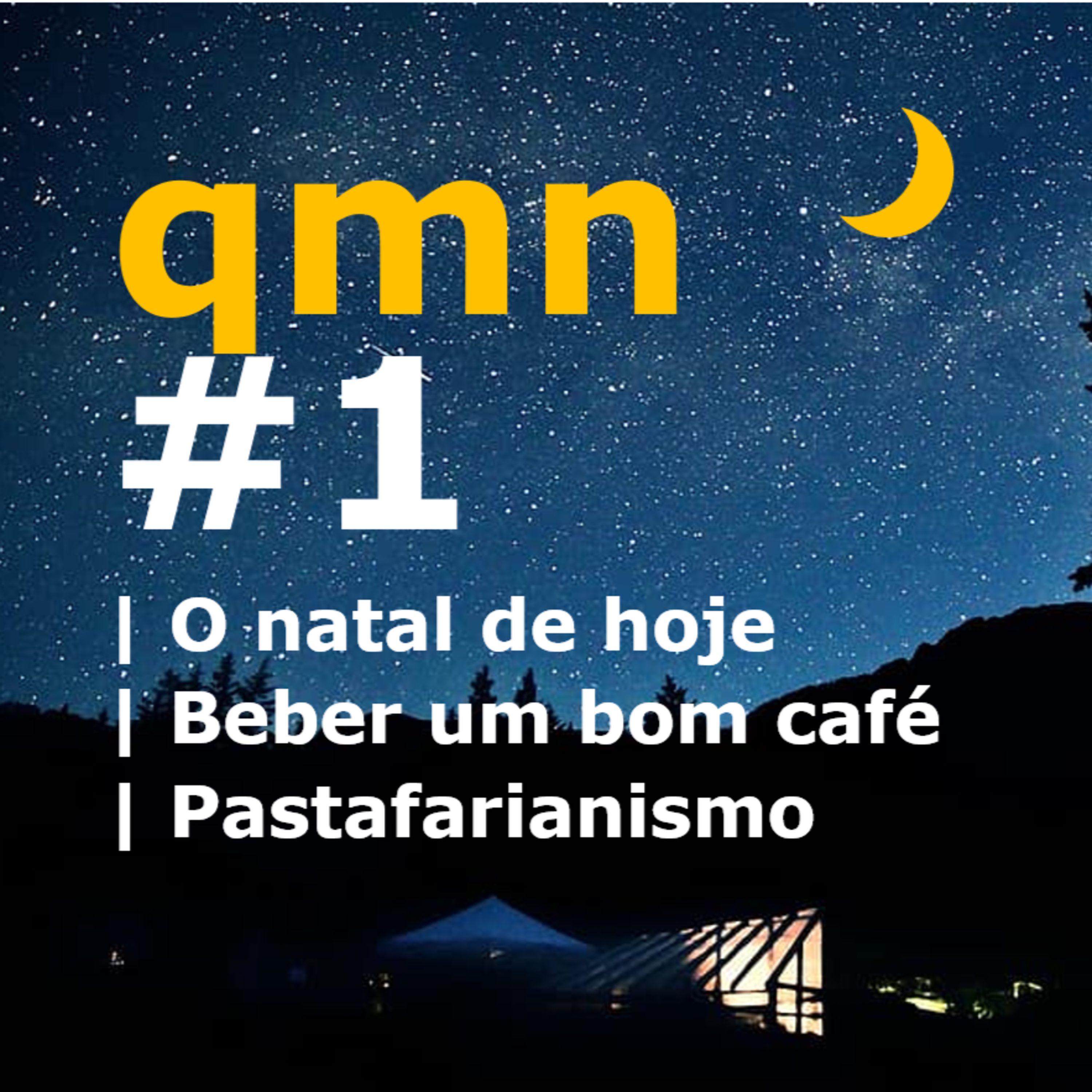 quase meia noite