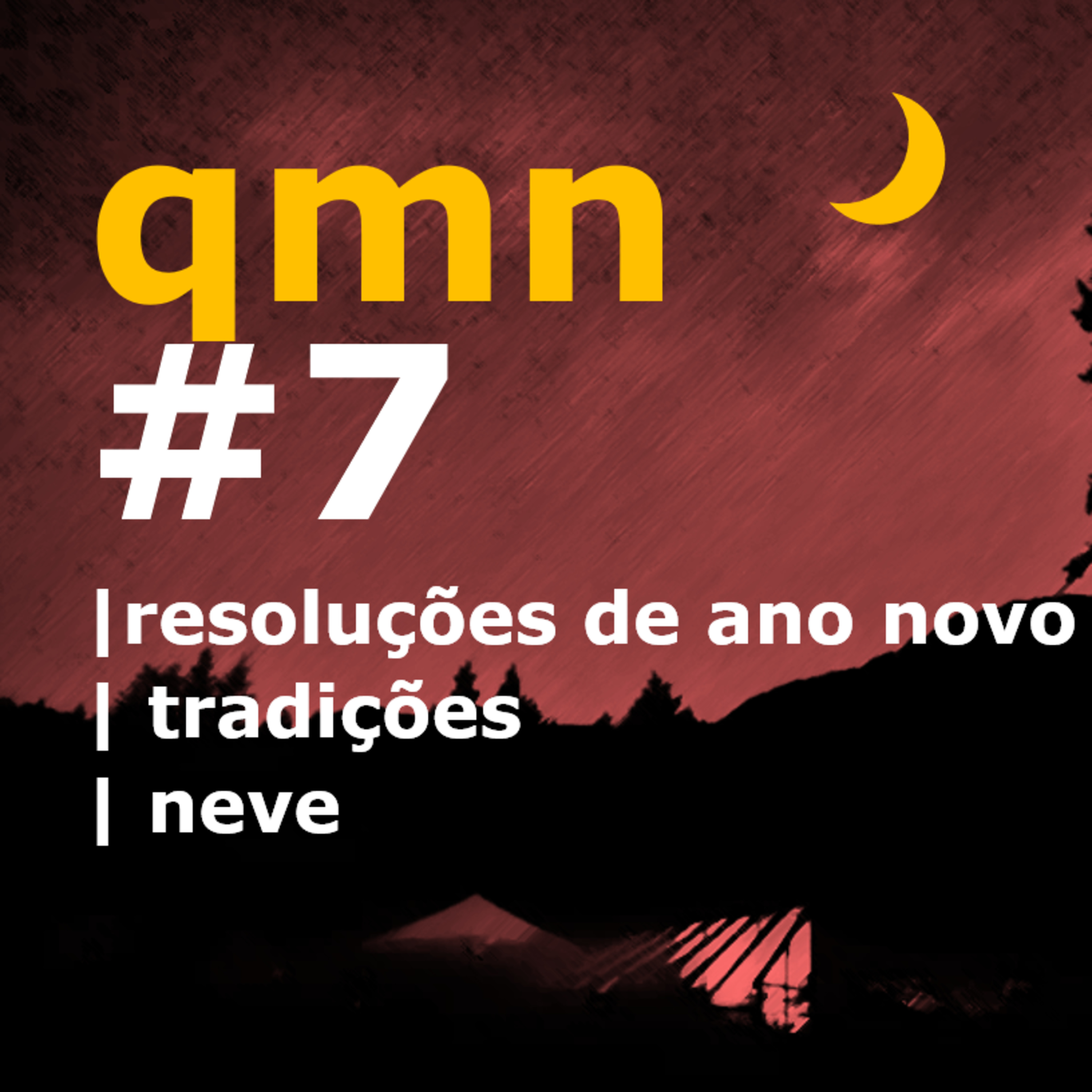 quase meia noite