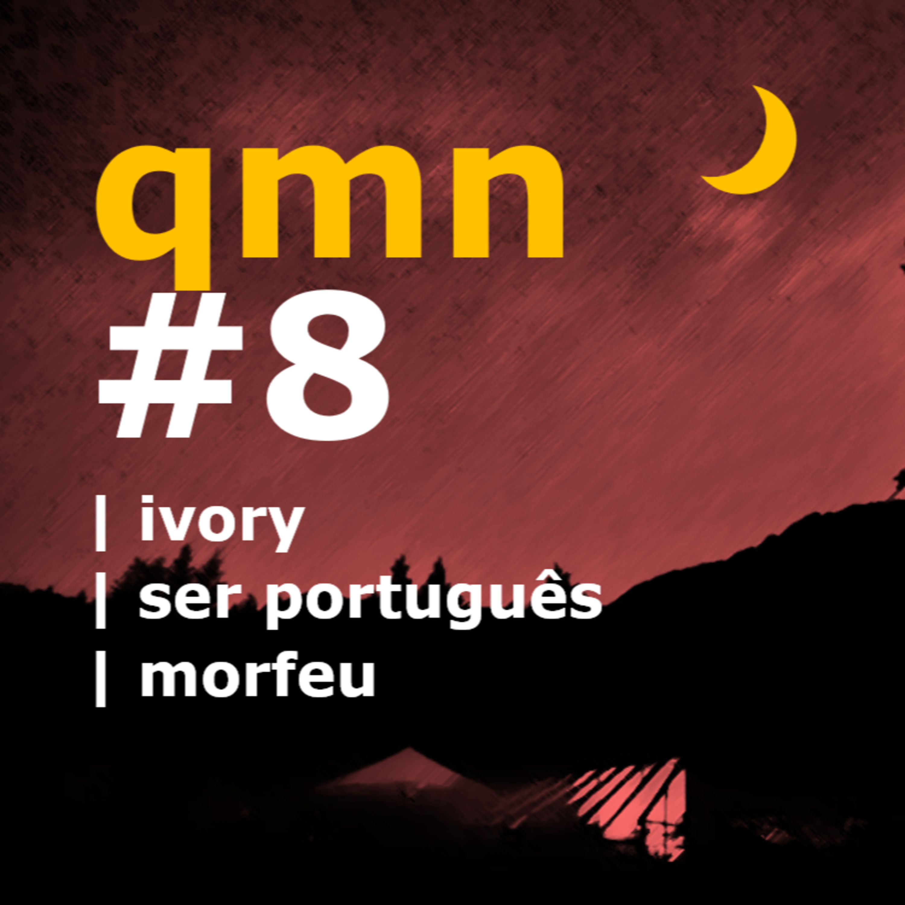 quase meia noite