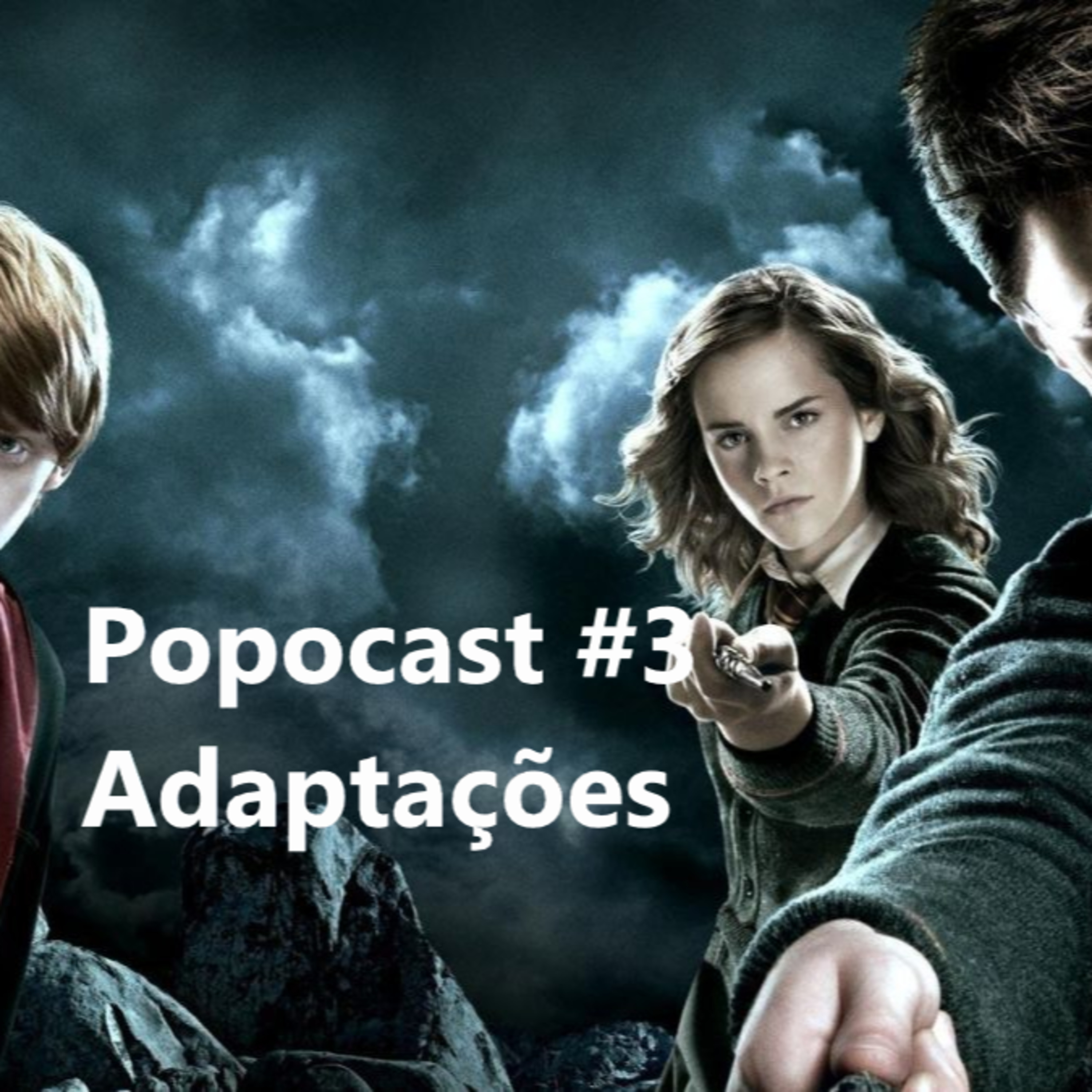 Popocast
