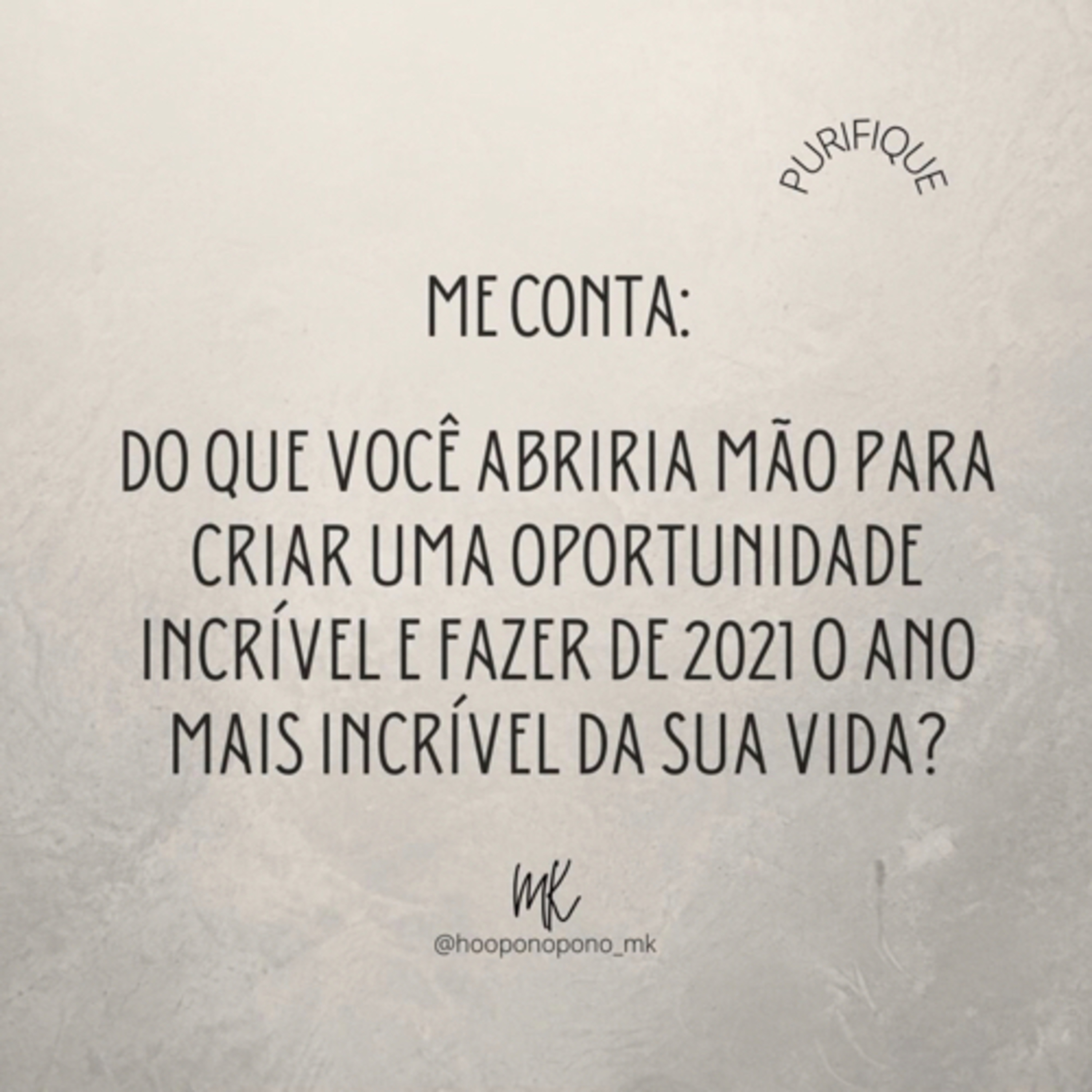 Podcast da Maka!