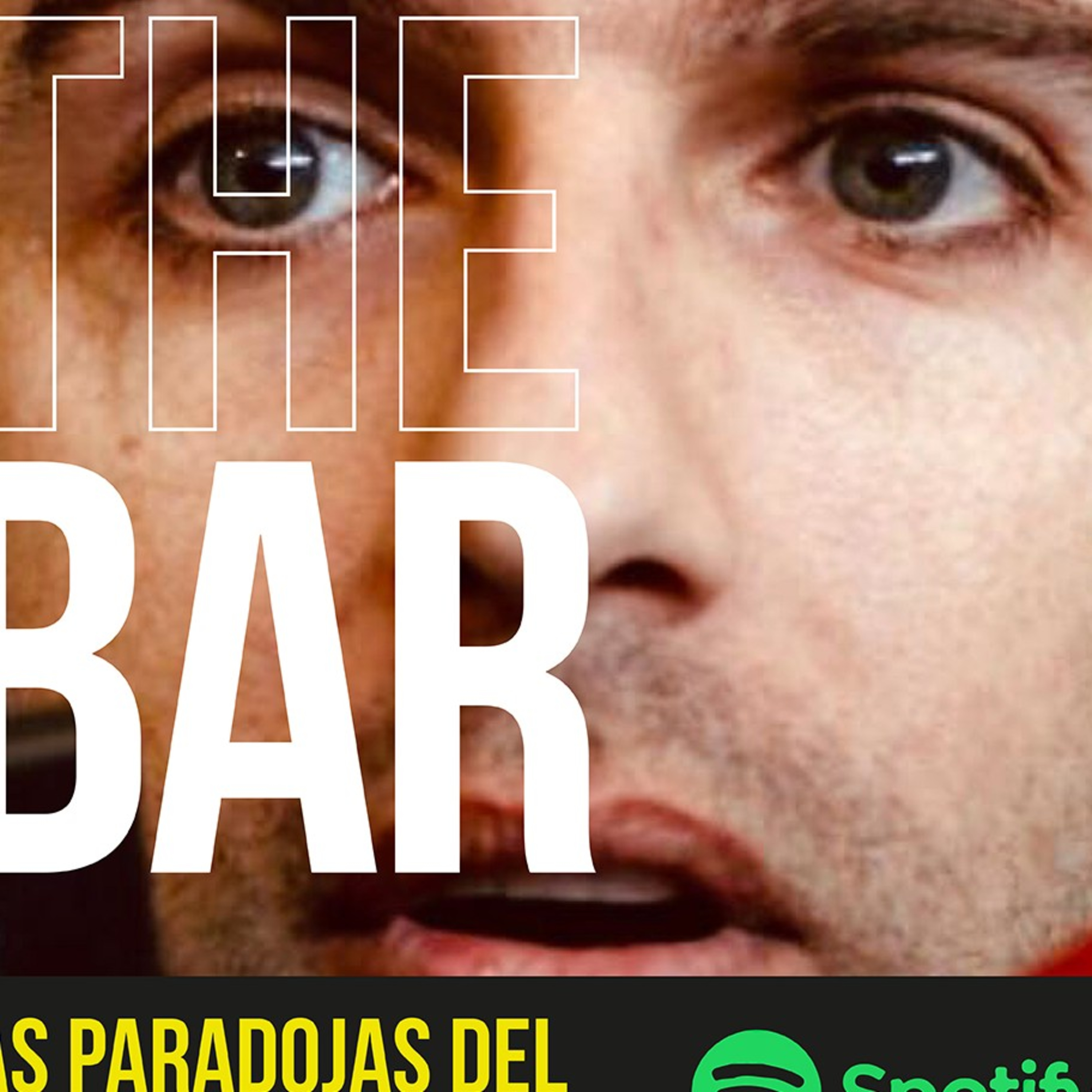 t.h.e.b.a.r.