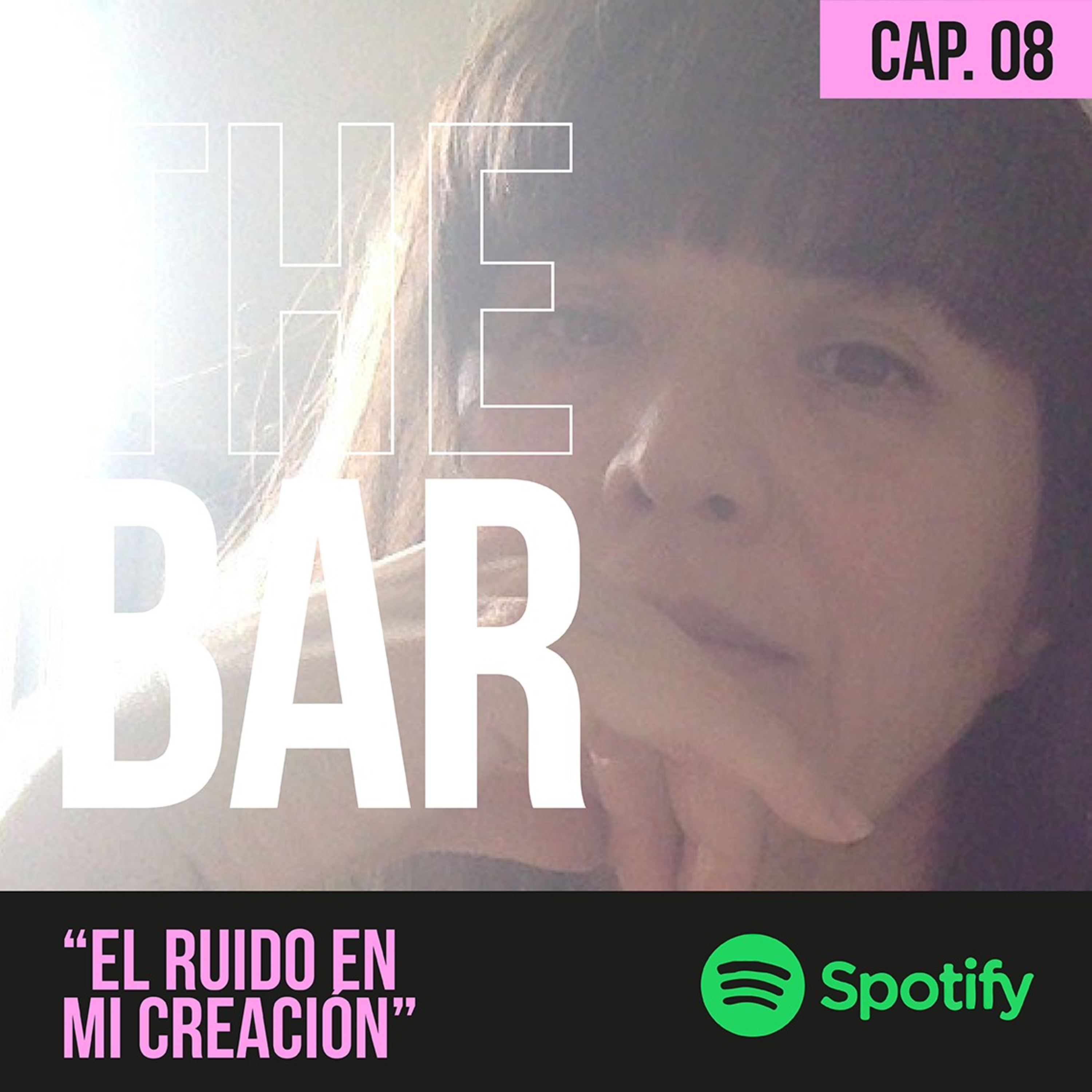 t.h.e.b.a.r.
