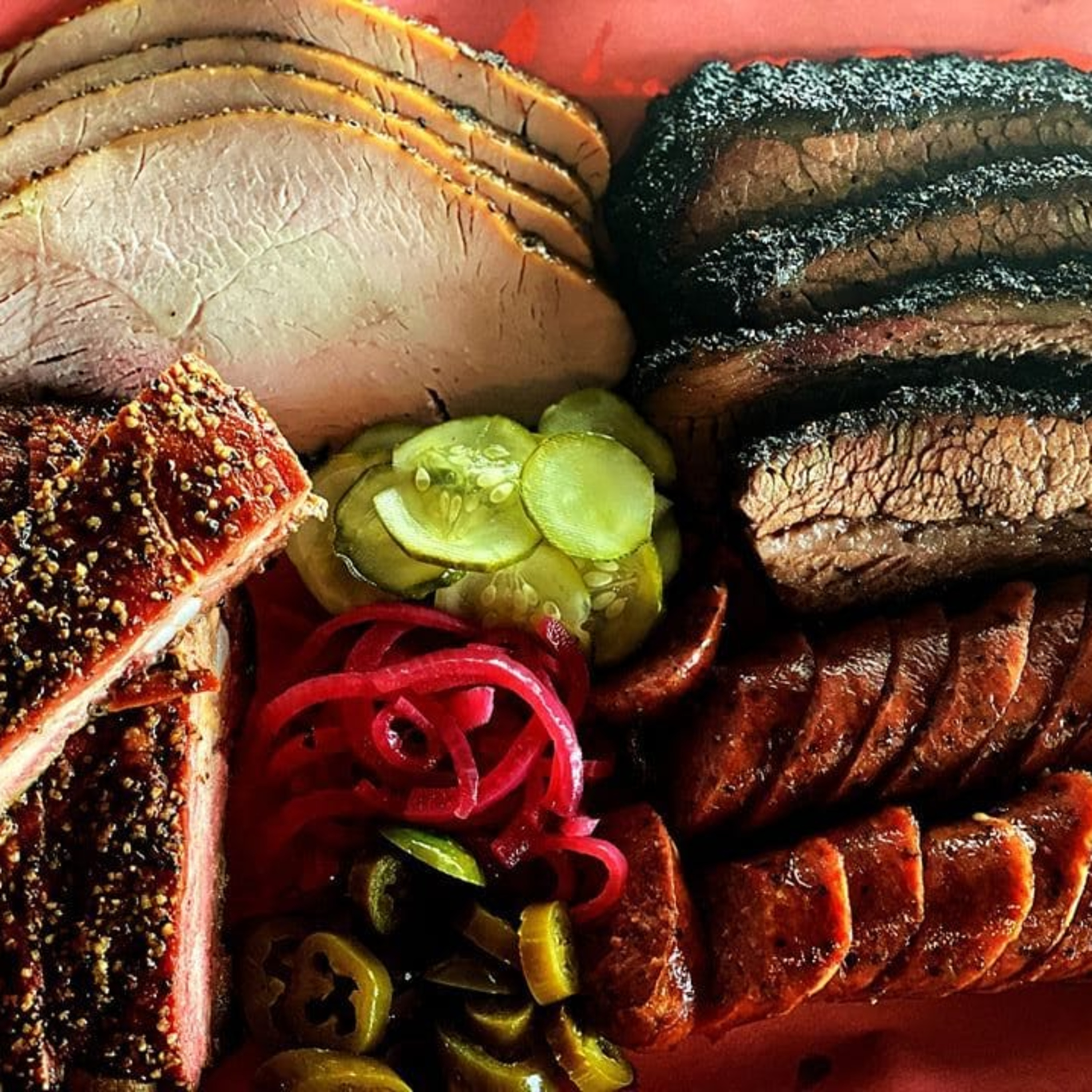 Season 20, Episode 7: We should be at the World's BBQ Cookoff now; the true cost of gaming episode artwork