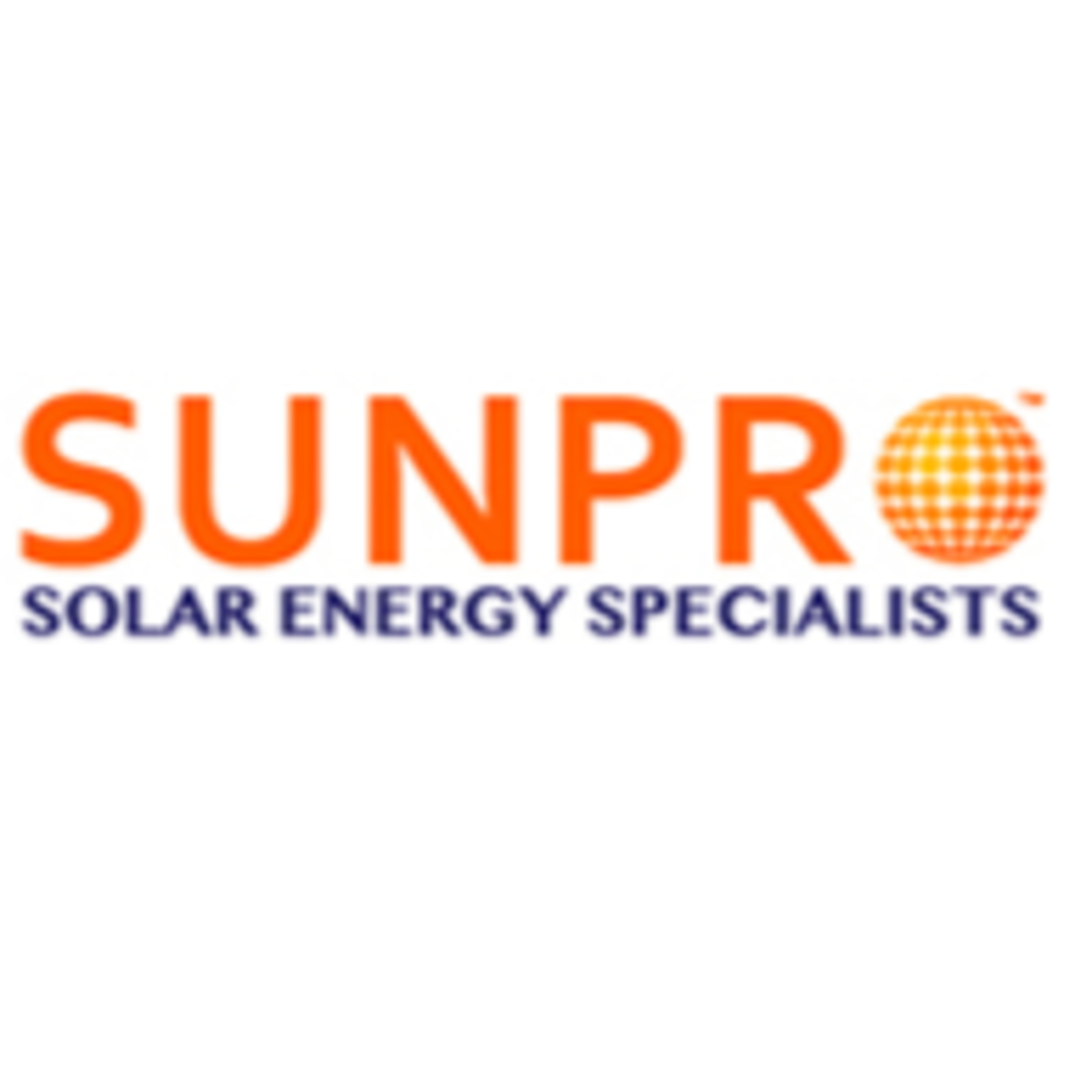 One-on-One with SunPro Solar Energy episode artwork