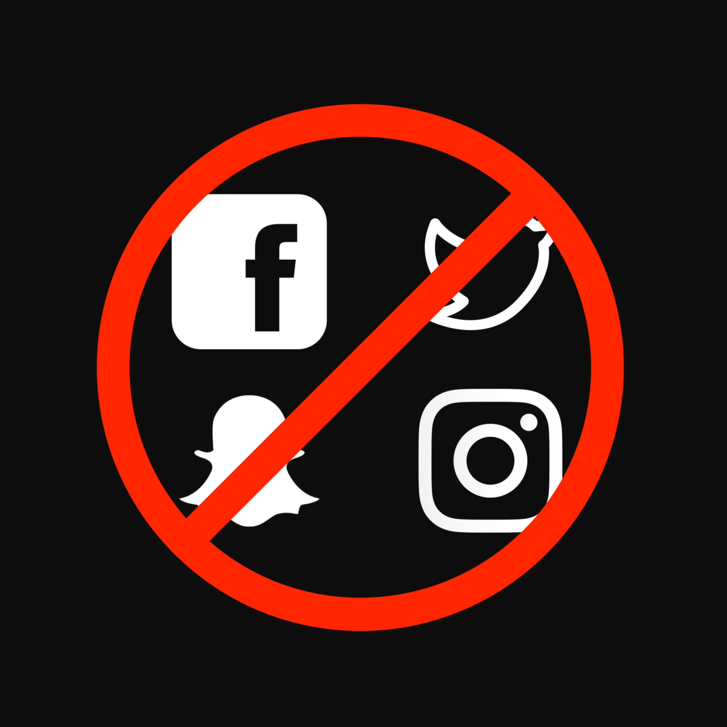 Season 20, Episode 11: Time to get off social media?, Paleo meals delvd to your door, will you ever go back to the movies? episode artwork