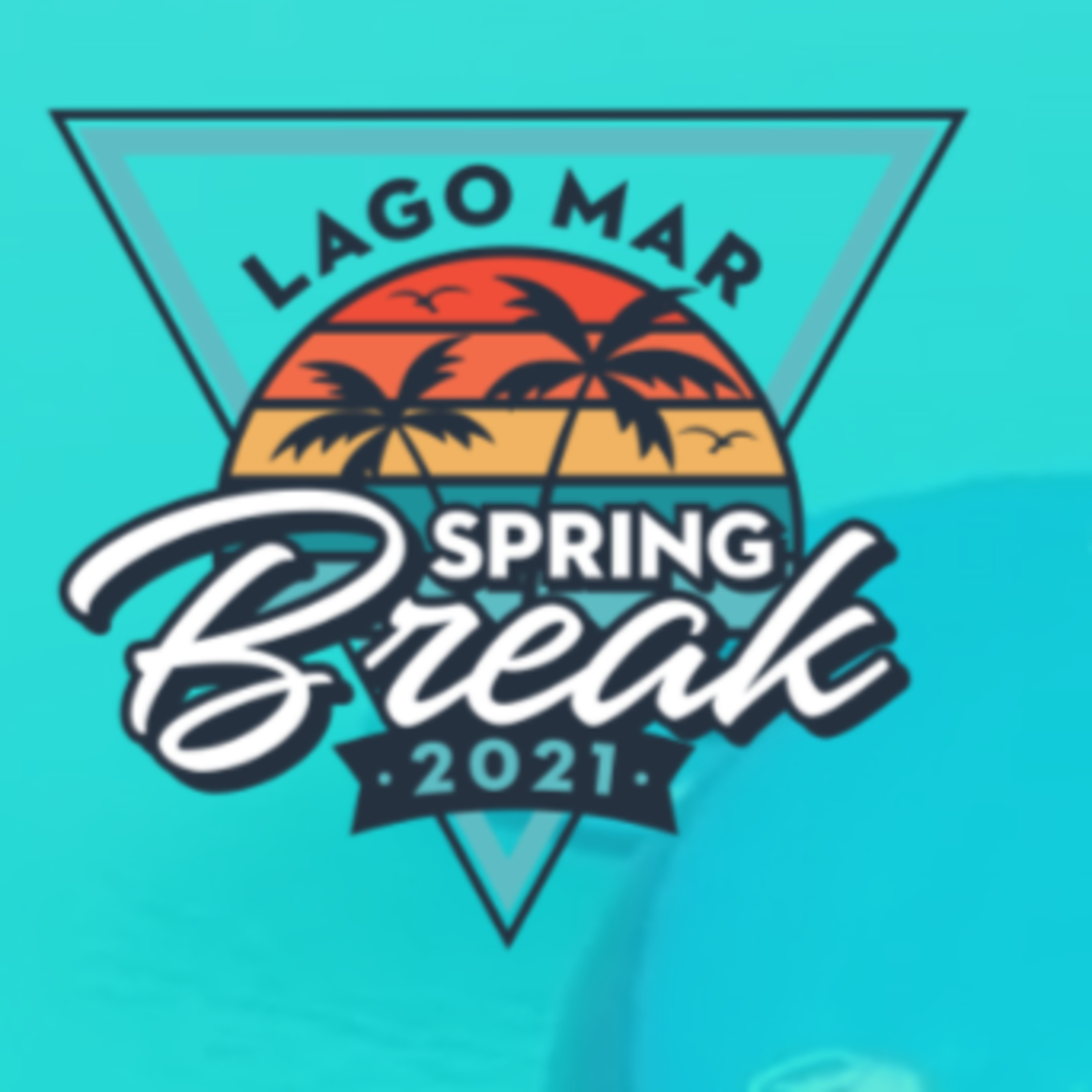 Season 20, Episode 13: Live from Crystal Lagoon in Texas; Bye-bye LG phones; new affordable Samsung phones episode artwork