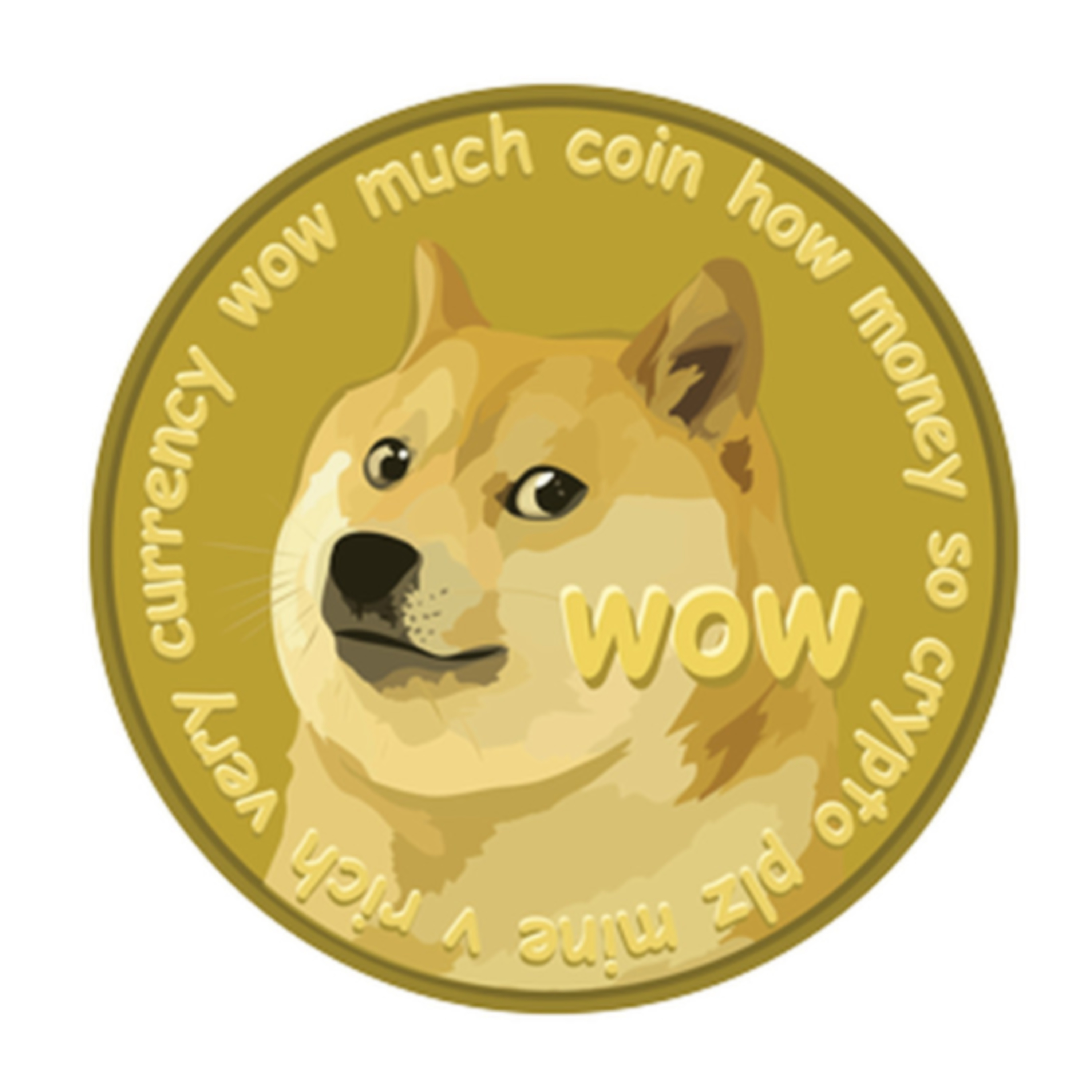 Season 20, Episode 15: LIVE from FireDisc store in Houston, Dogecoin, Tesla Crash