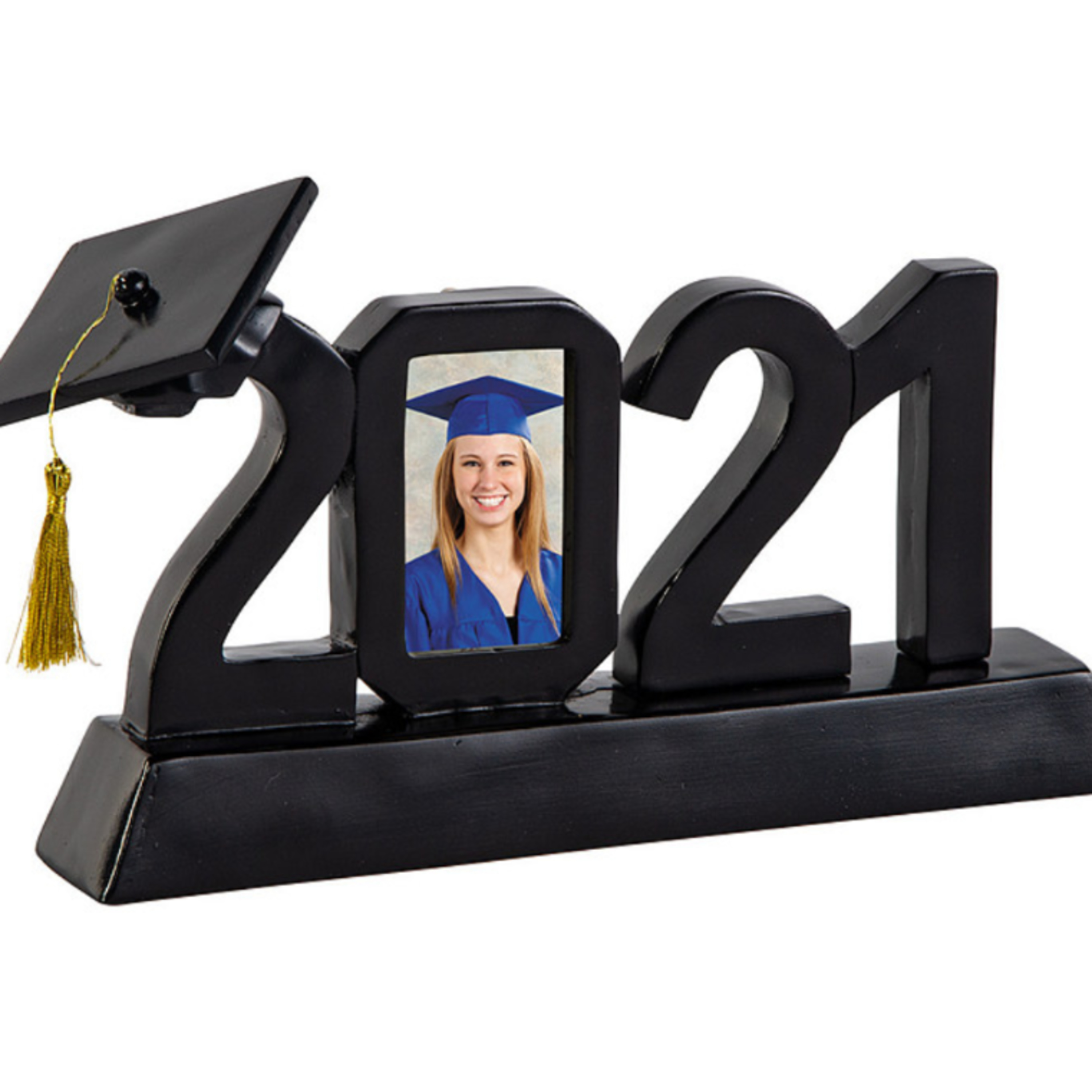 Season 20: Episode 18: Grad Gifts; Tesla and the Doge Drop; Ransomware Attacks; Internet Connectivity; Reviewing the GMC Yukon episode artwork