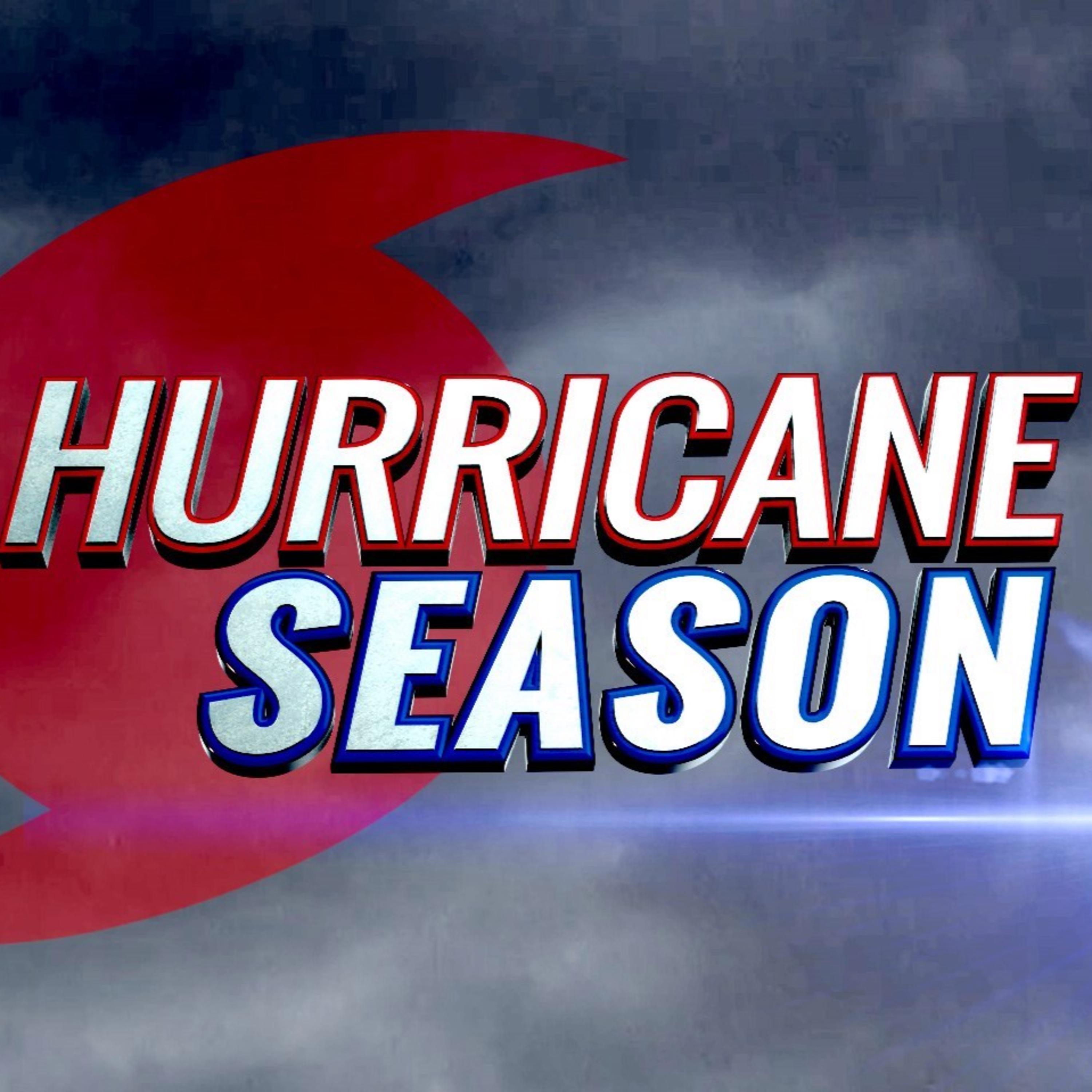 Season 20, Episode 20: What I Want for Father's Day; A Phone for Senior Citizens; Beer for Vaccinations; Hurricane Preparedness