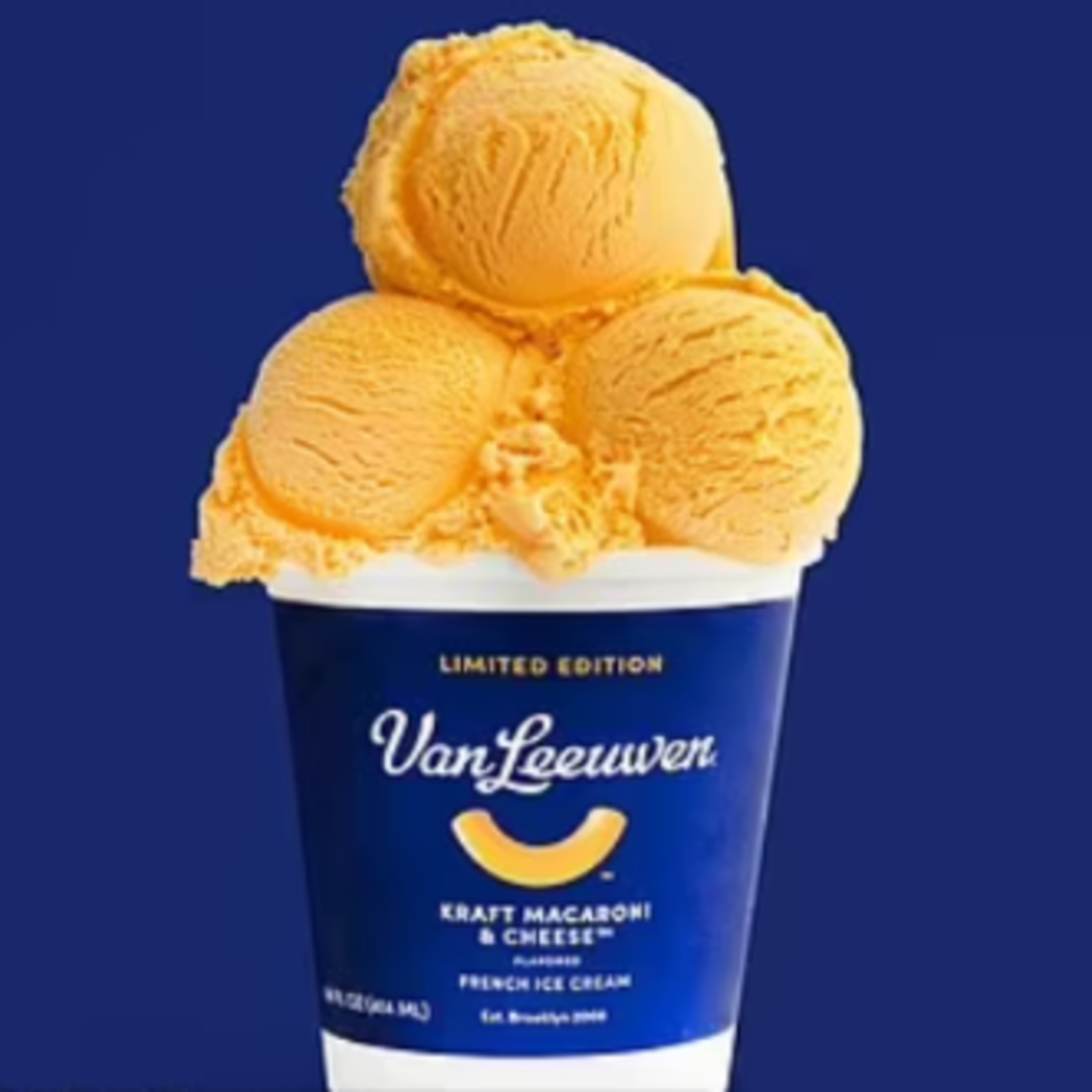 Season 20, Episode 25: The new space race, vintage video games can make you $$, Mac 'n cheese ice cream? episode artwork