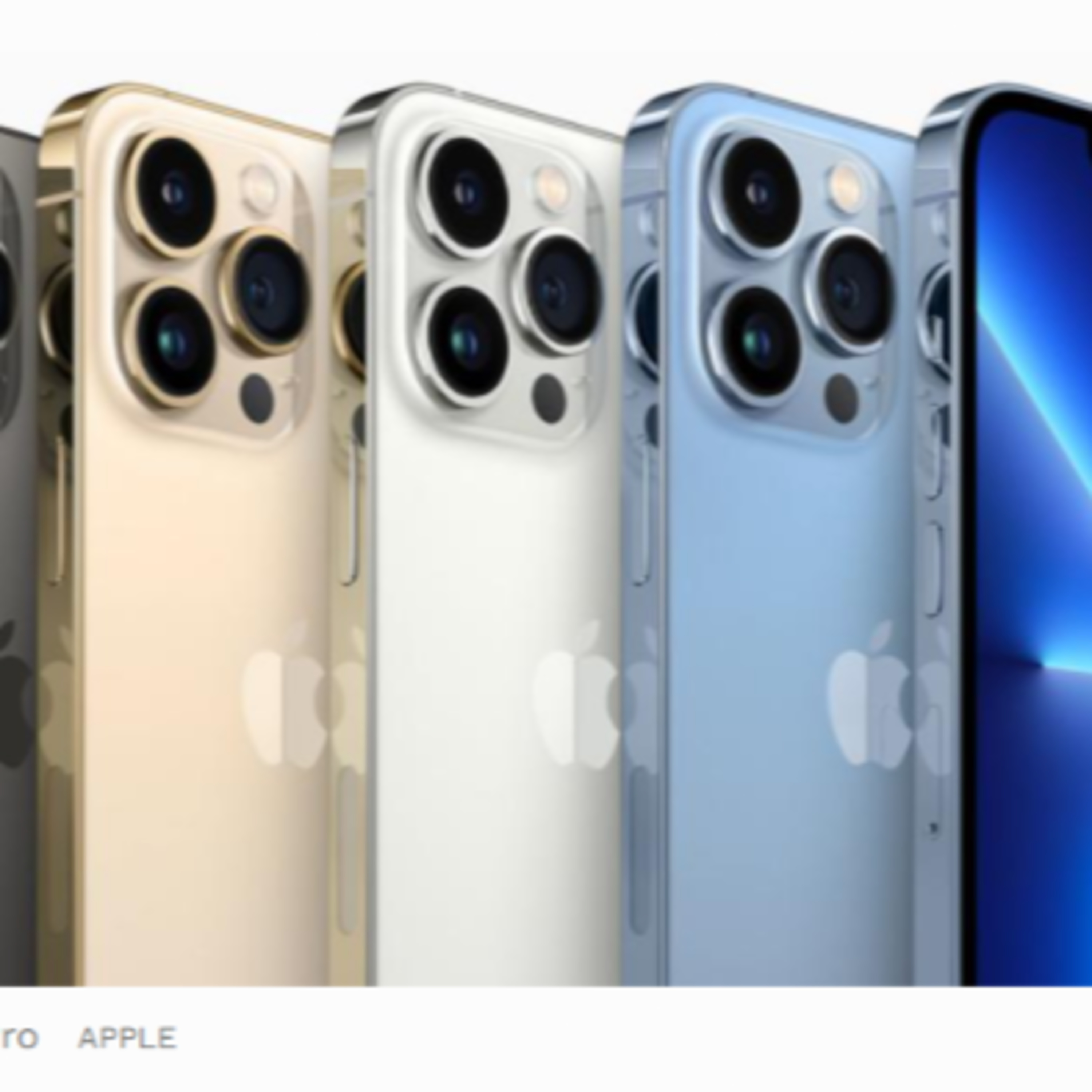 Season 20, Episode 29: New iPhone Alert; Best New Sedan?; My Take On The Top 500 Songs