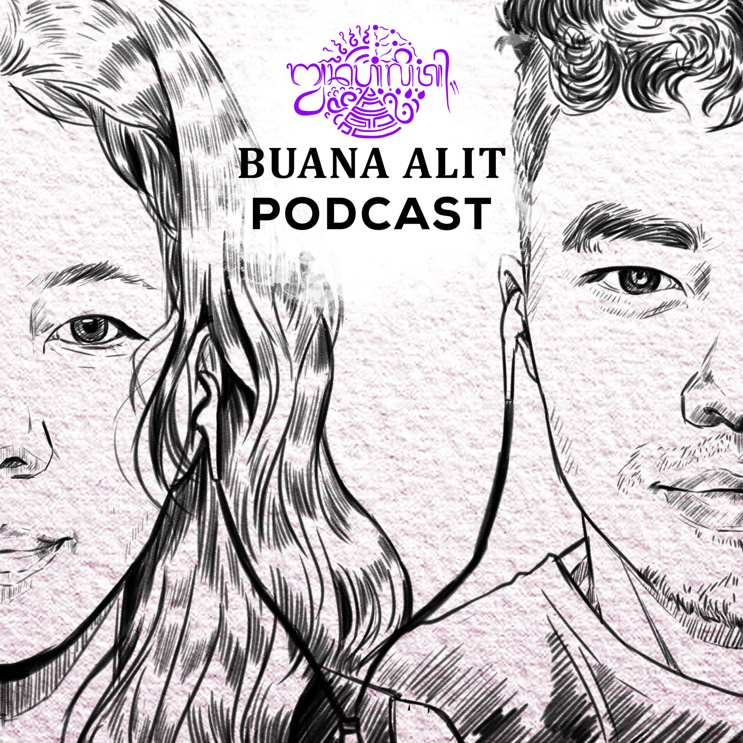 KENALAN KUY!  episode artwork