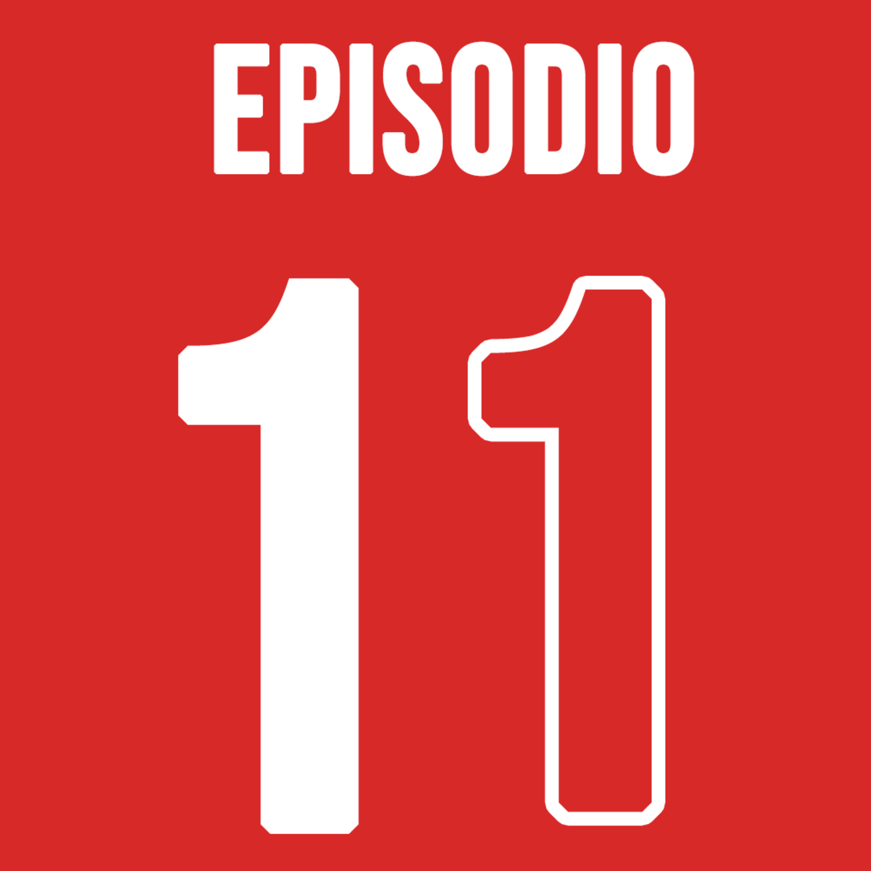 GG 11- Xbox One S y PETA GG 11- Xbox One S y PETA